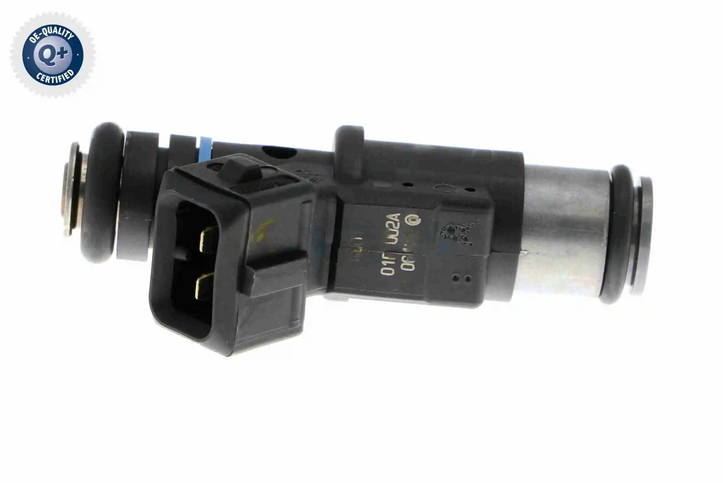 Inyector de combustible Peugeot 205 2 20A, C