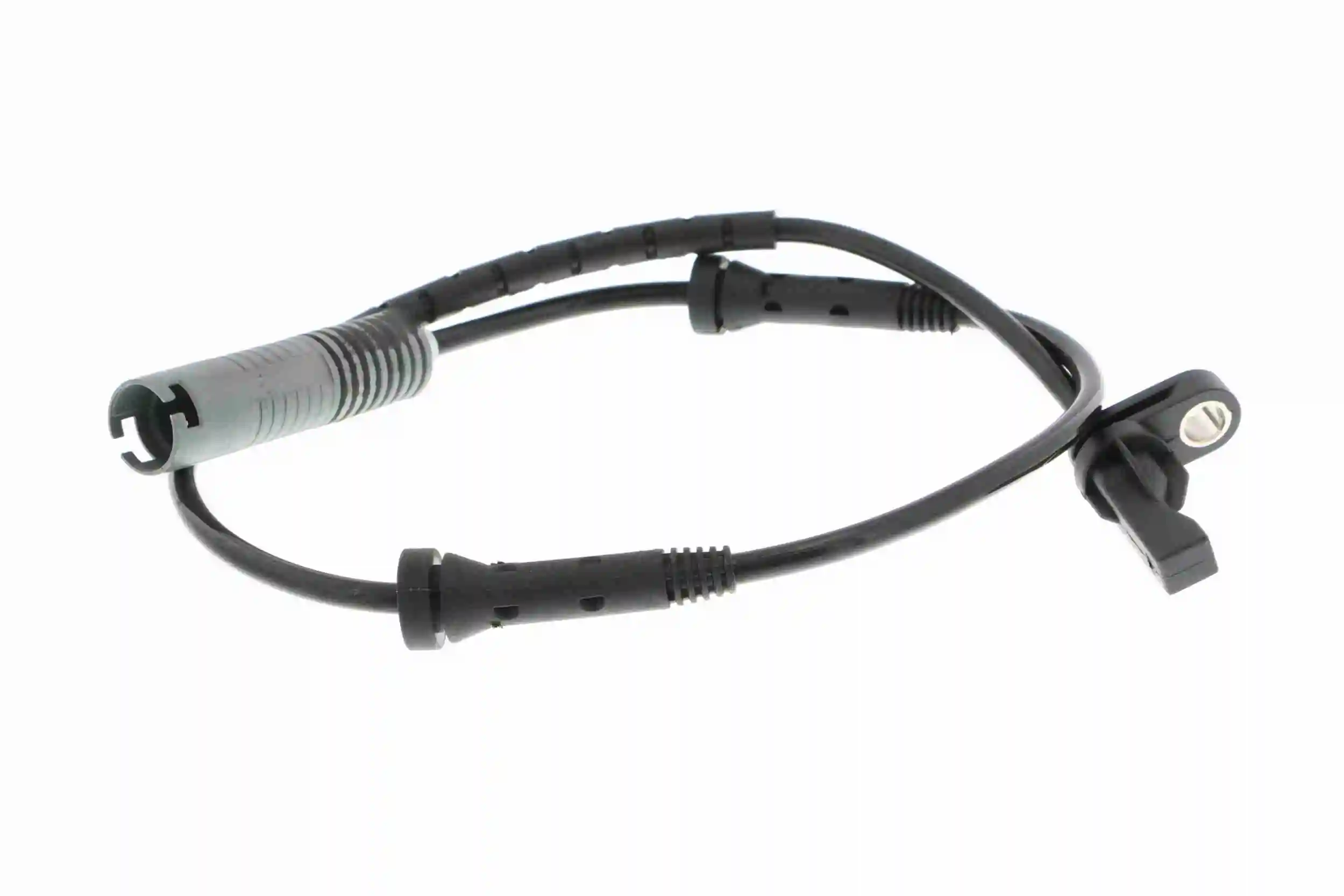 Sensor ABS de rueda delantera Vemo V20720498 precio, desde 26,34 EUR