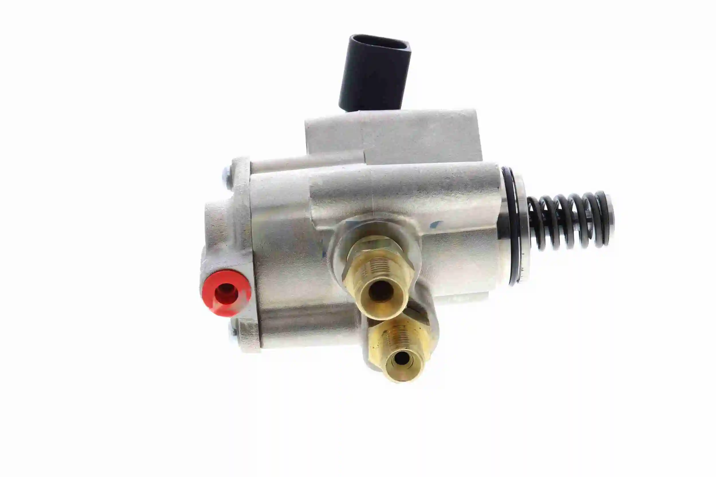 Comprar V10250034 Vemo Bomba inyectora