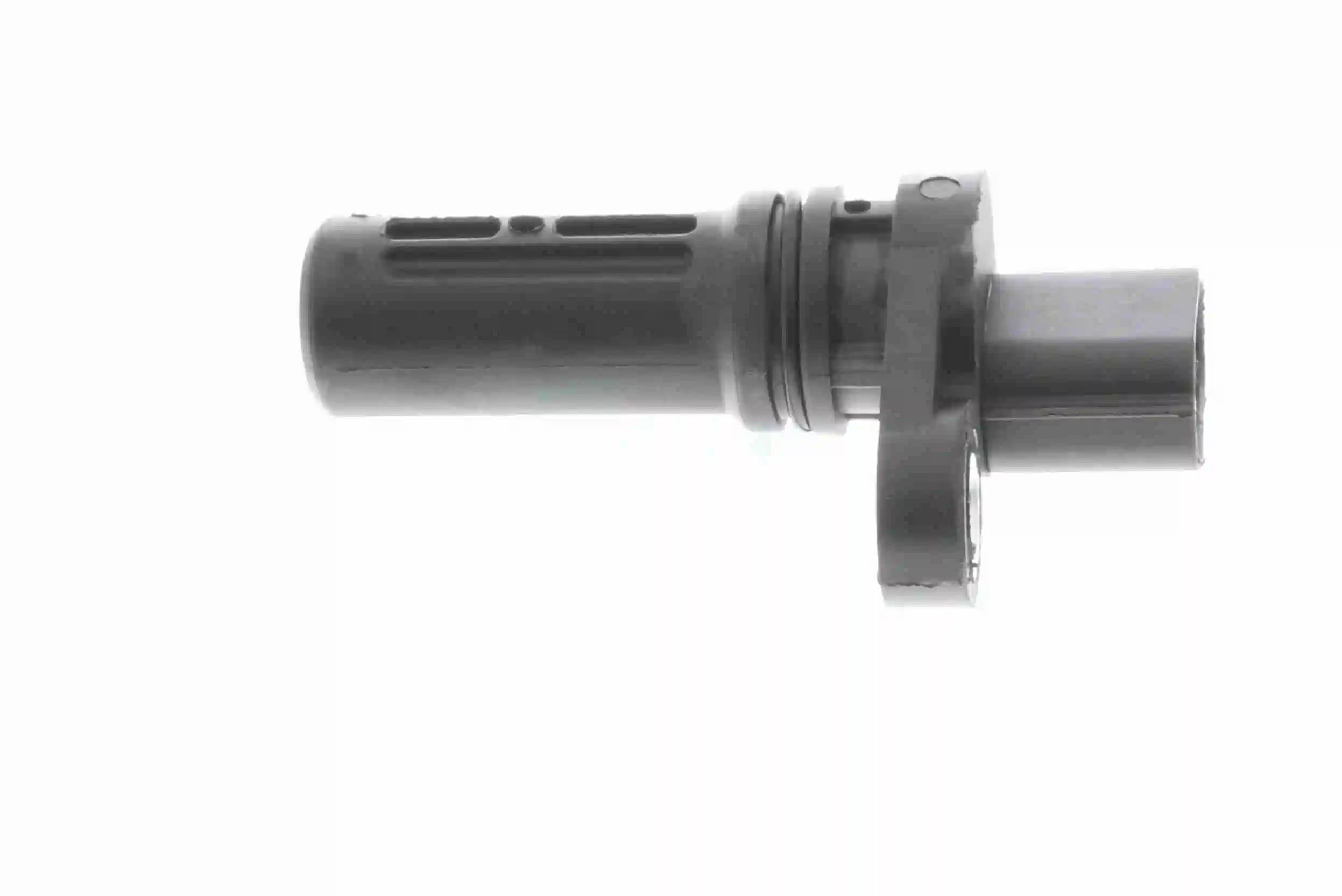 V26720065 Vemo Sensor de posición del cigüeñal