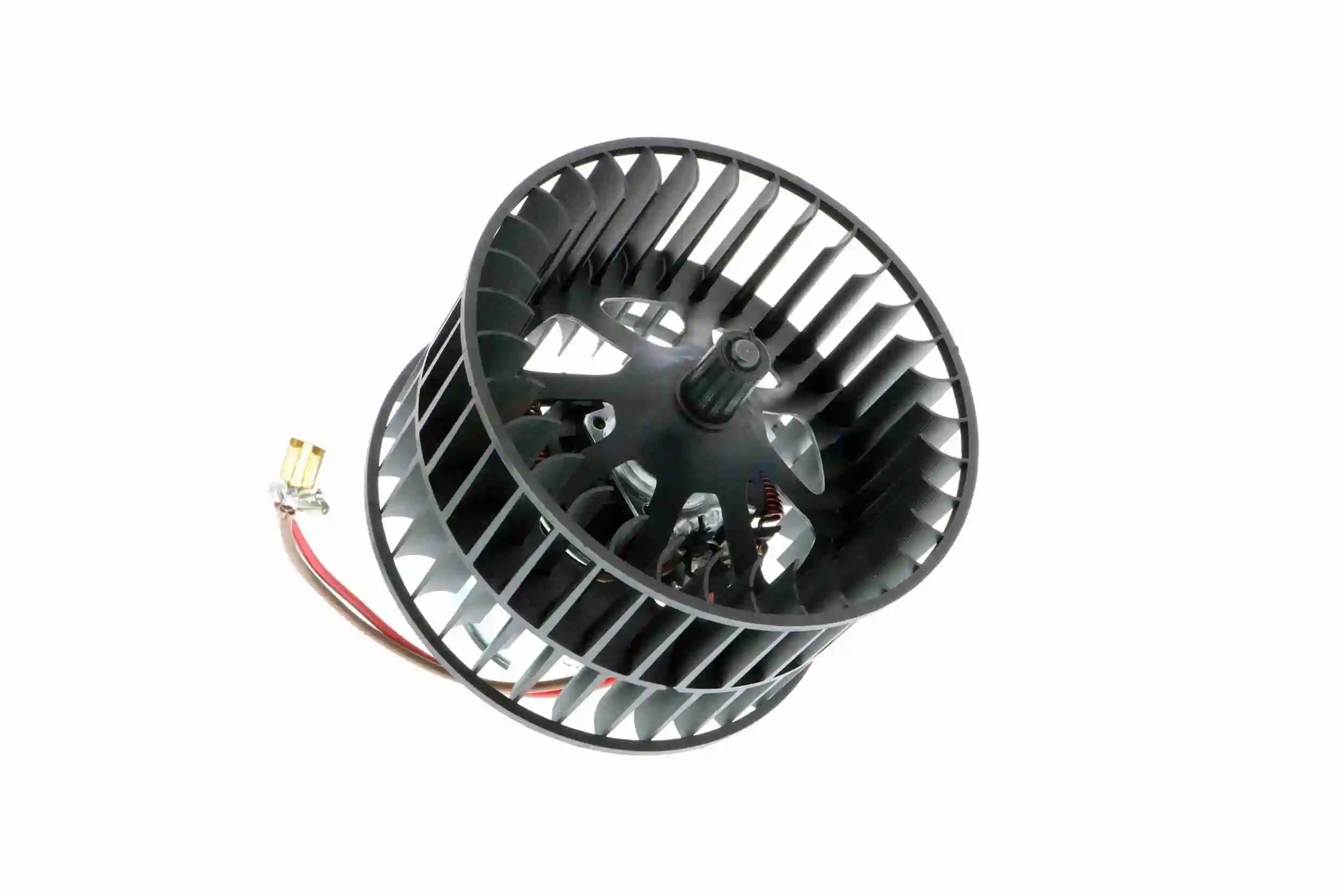 Ventilador de calefacción Opel Corsa B hatchback (S93) (1993 - 2009) precio, desde 65,73 EUR
