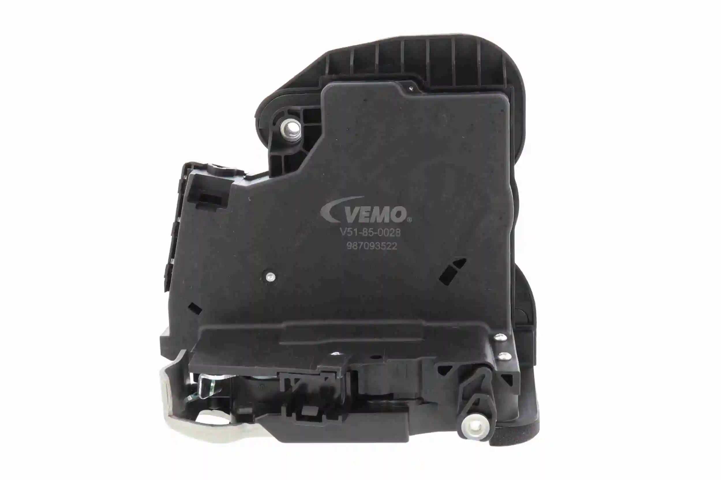 V51850028 Vemo