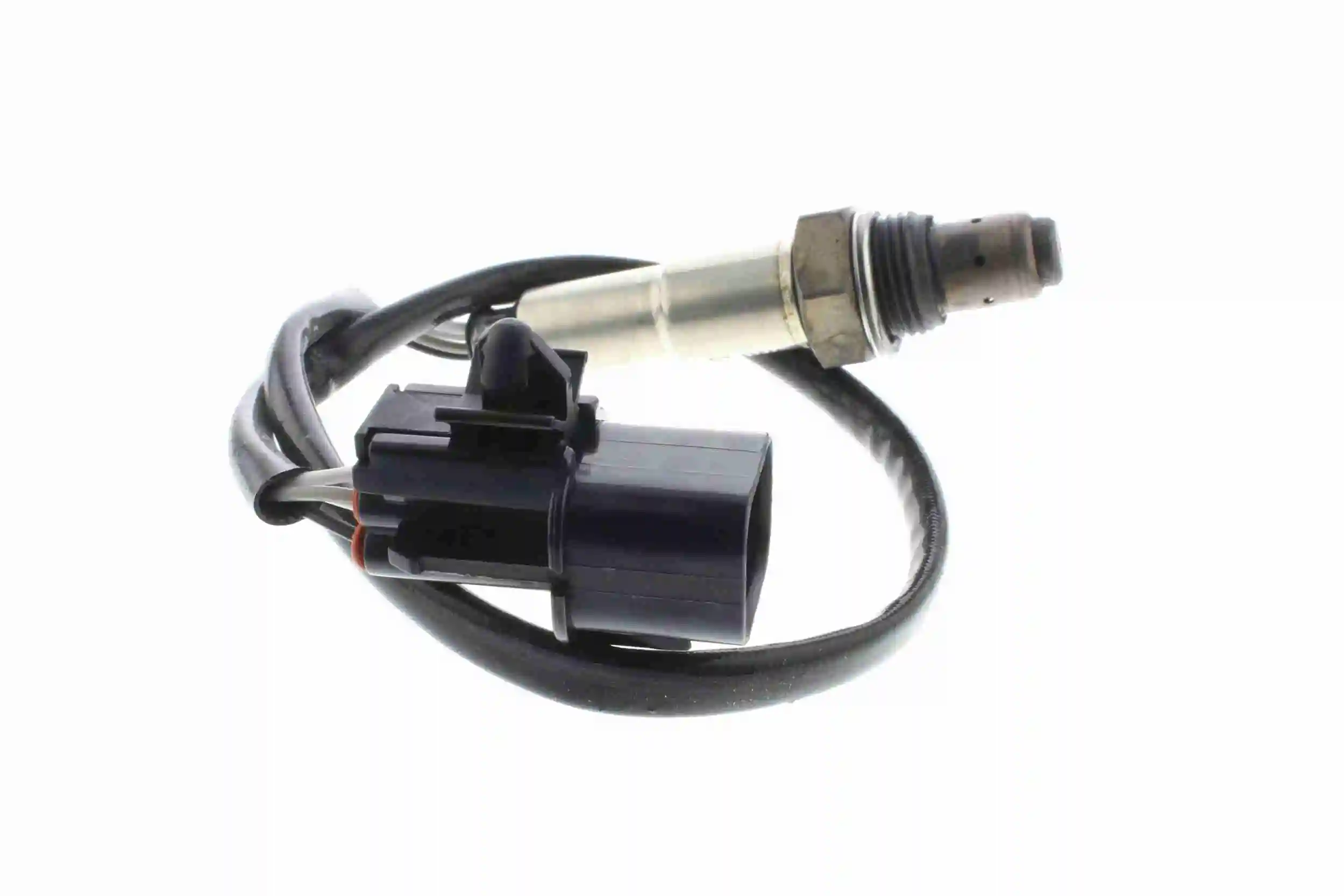 Chevrolet Aveo 2 T250, T255