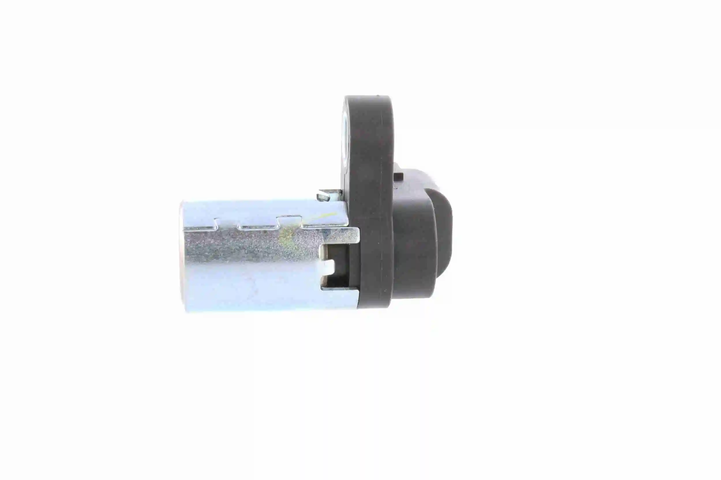 V63720003 Vemo Sensor posición arbol de levas