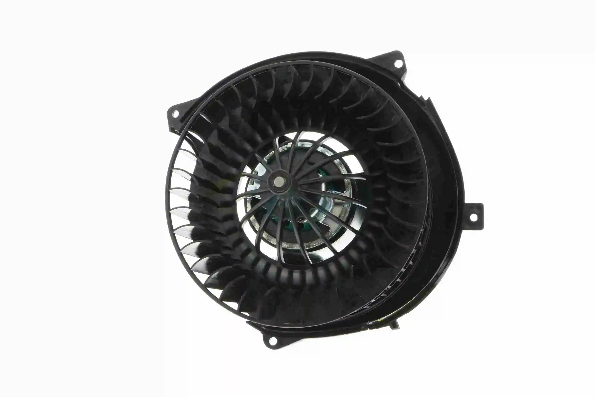 Ventilador de habitáculo para Mercedes S  W126