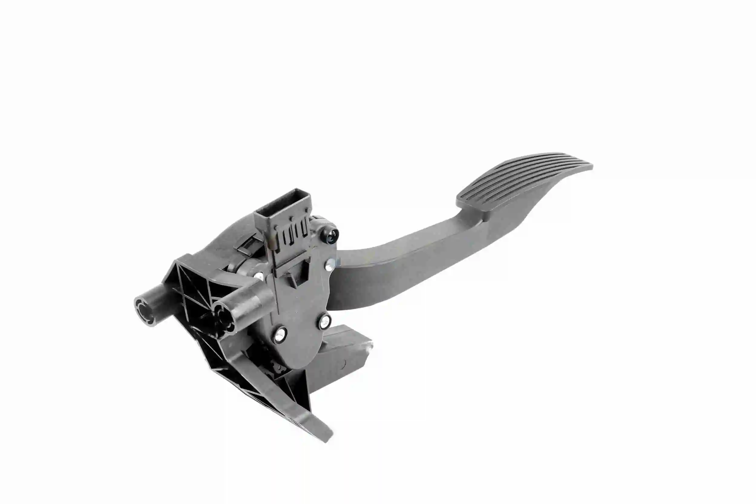 Pedal del acelerador V40820007 Vemo