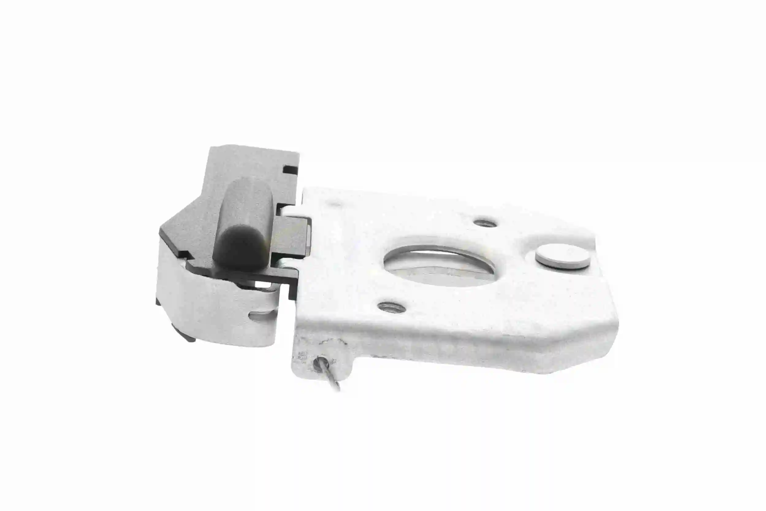 Cerradura de capó Vemo V46850005 precio, desde 31,94 EUR