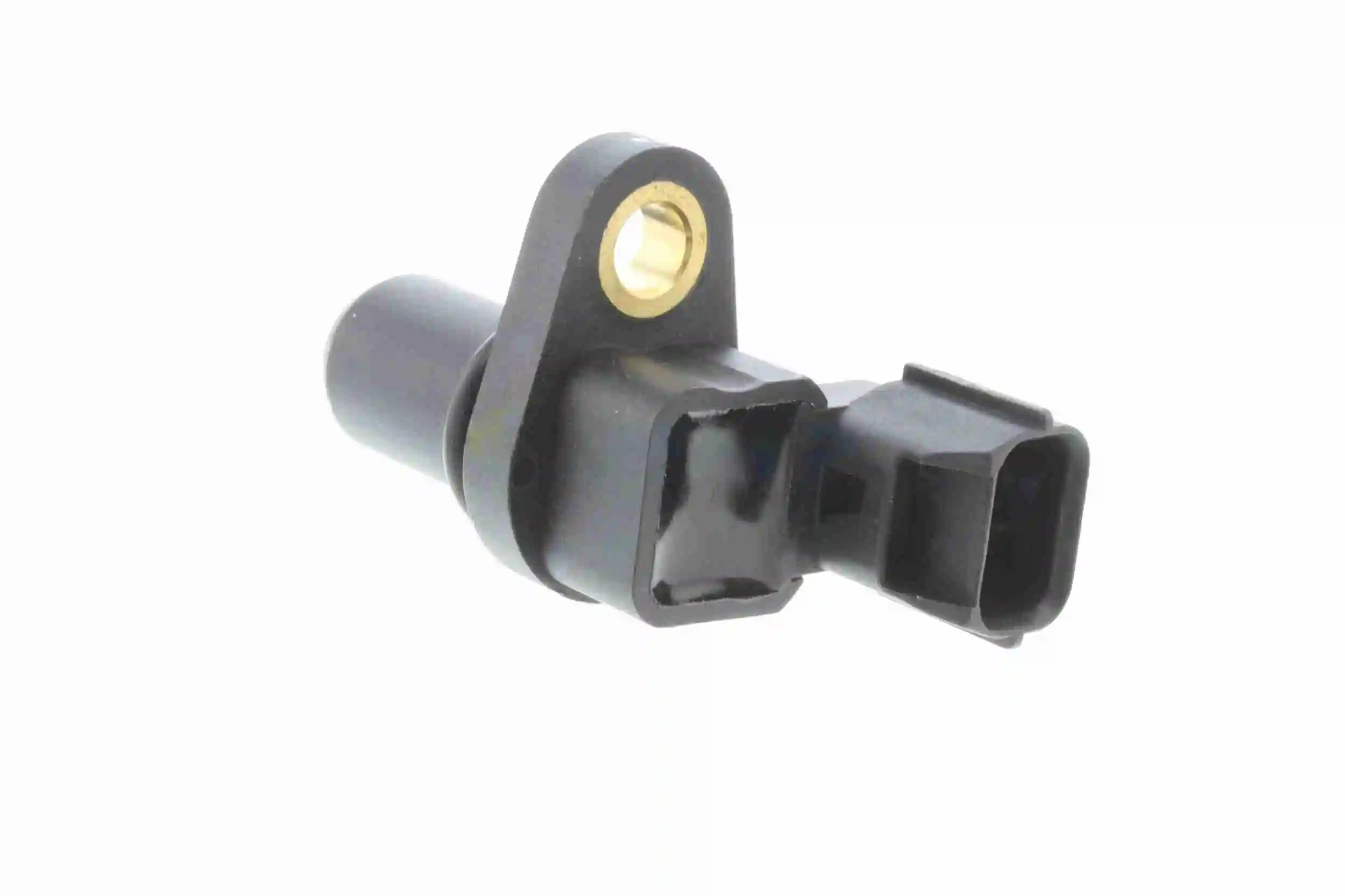  Sensor de árbol de levas Mitsubishi Pajero 3