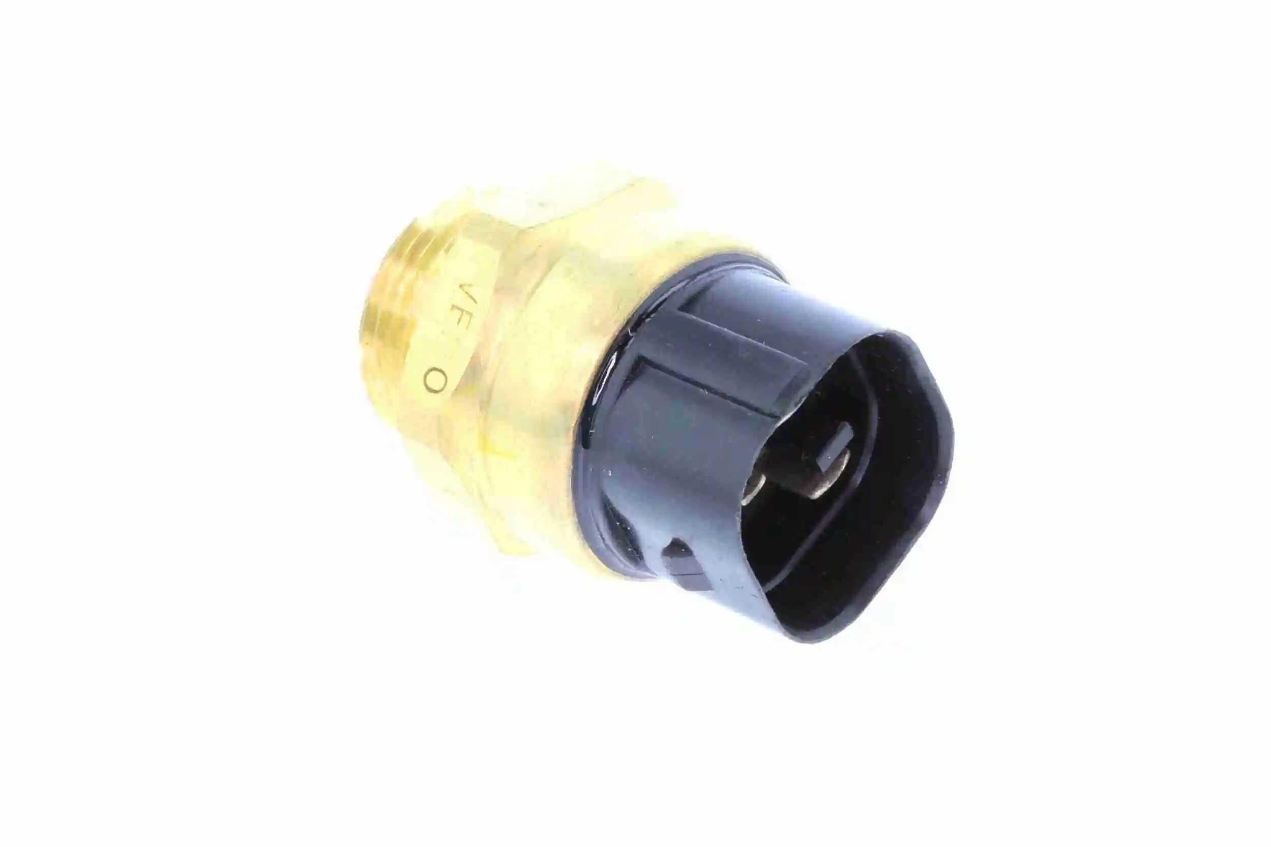 Comprar V15991991 Vemo Sensor de temperatura del refrigerante, salpicadero