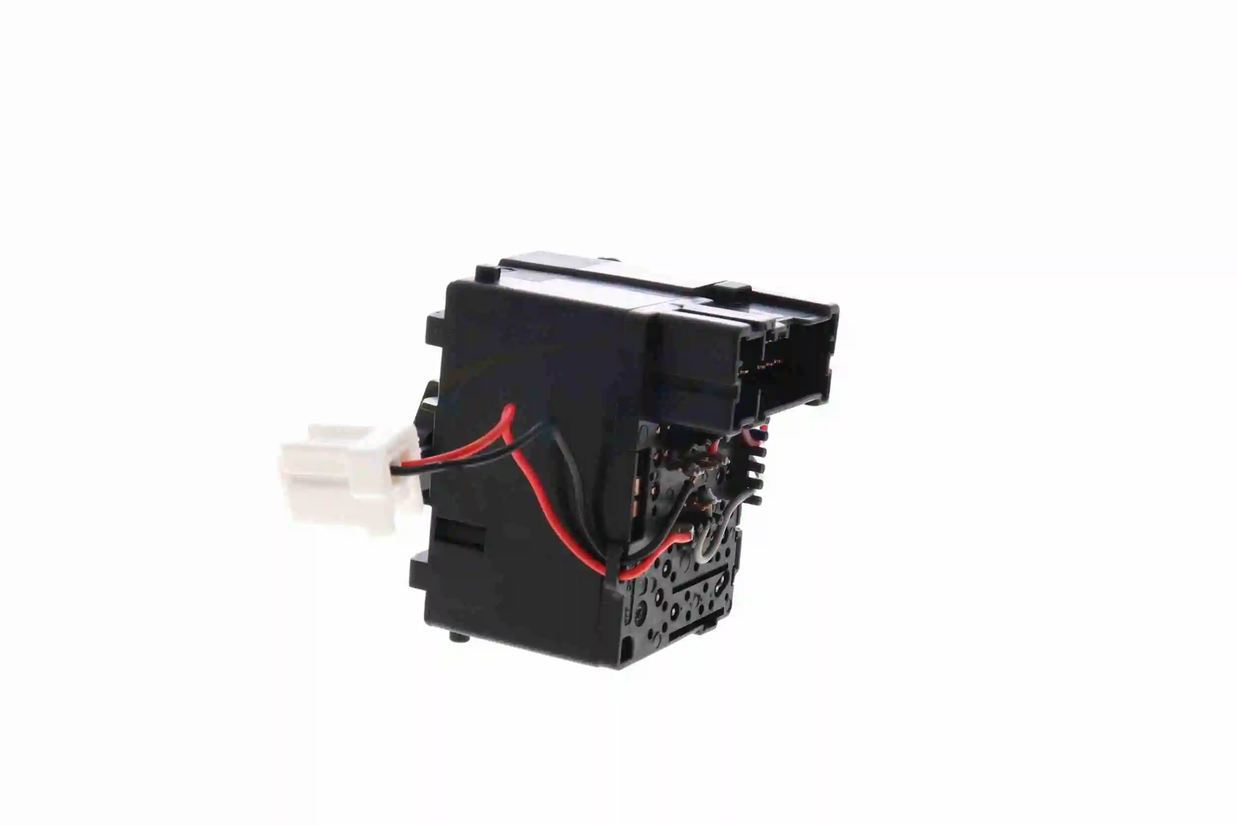 Conmutador izquierdo de la columna de dirección Renault (RVI) 255403601R precio, desde 156,34 EUR