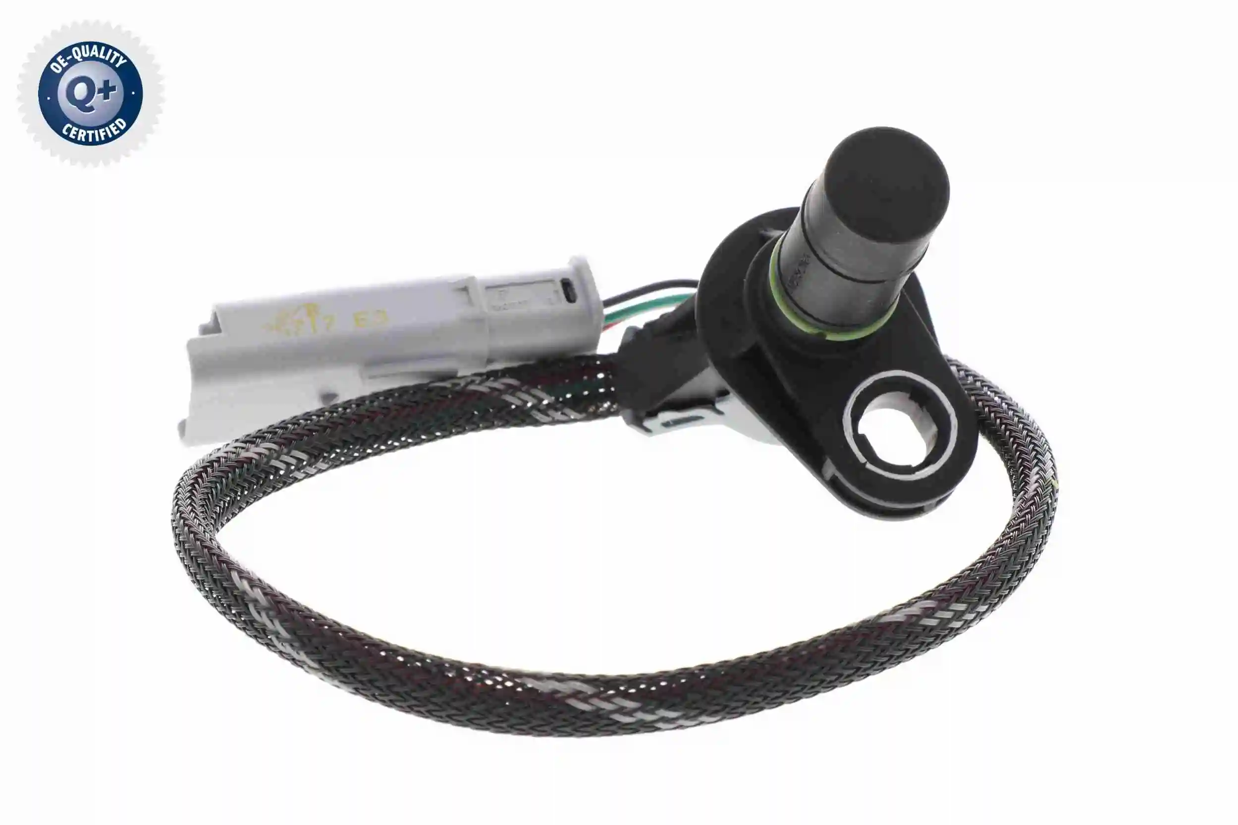 Comprar Sensor de velocidad Citroen C3 AIRCROSS II 2R, 2C