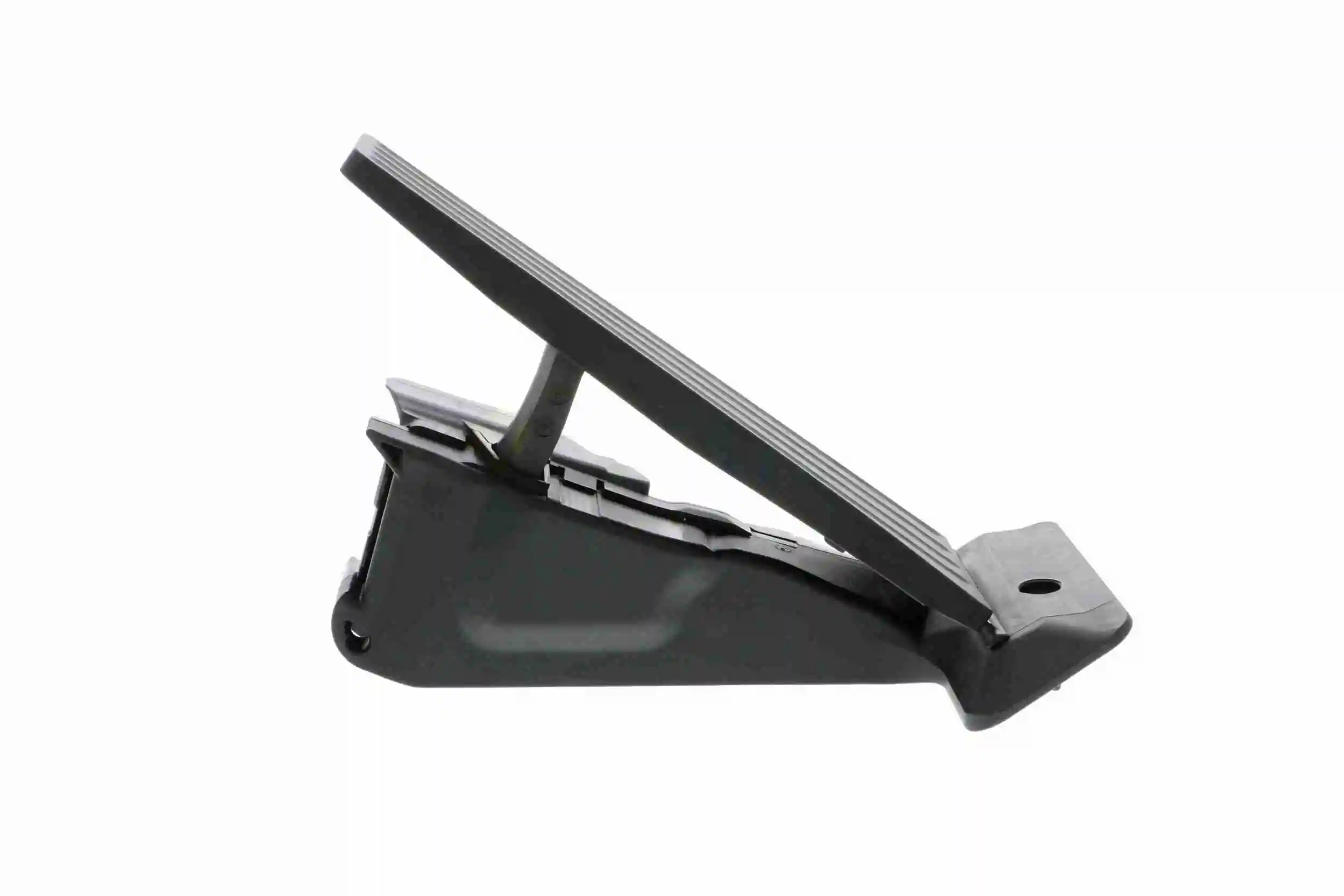 Comprar Pedal del acelerador BMW 1  E81