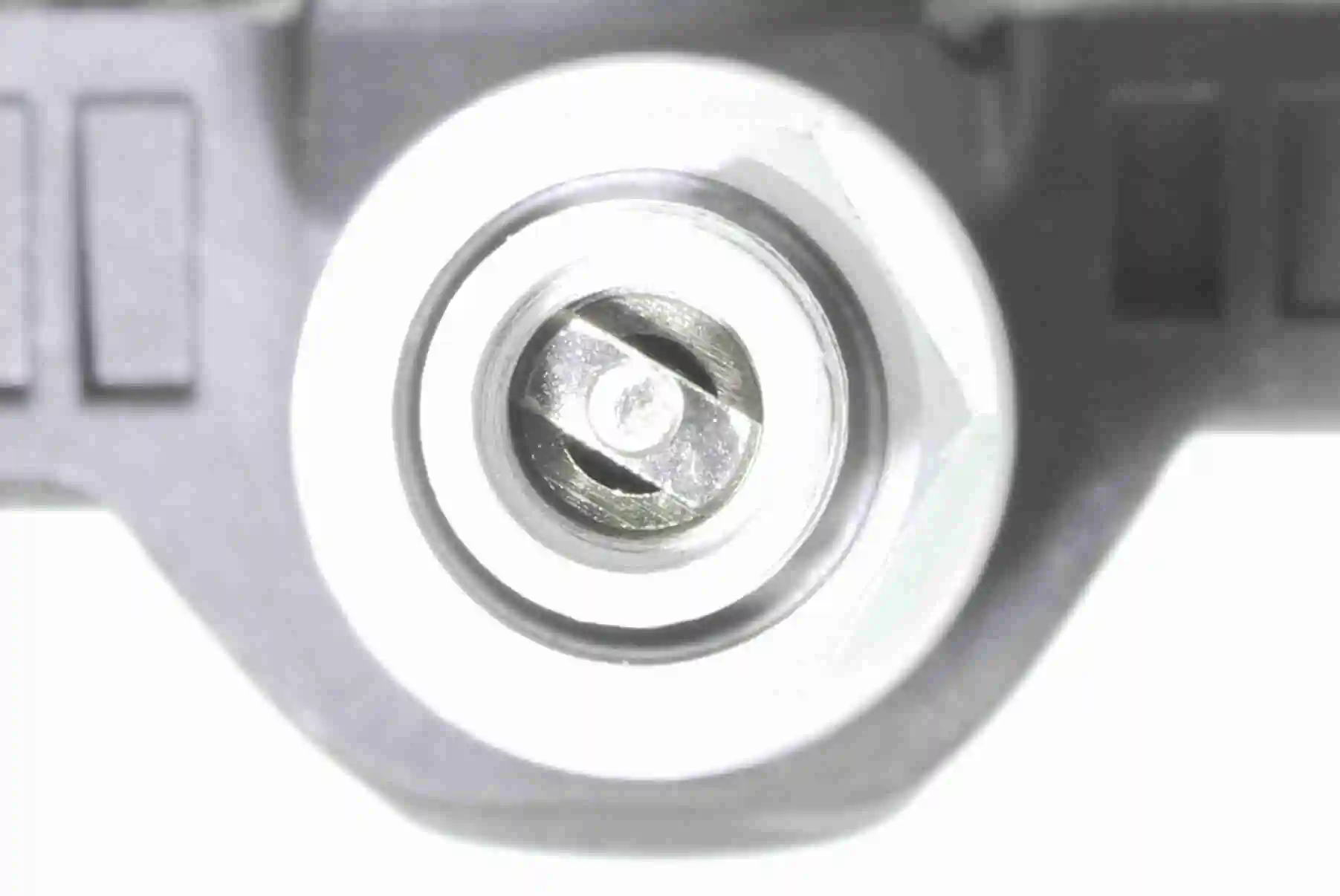  Sensor de presión de neumáticos Mazda 5 2