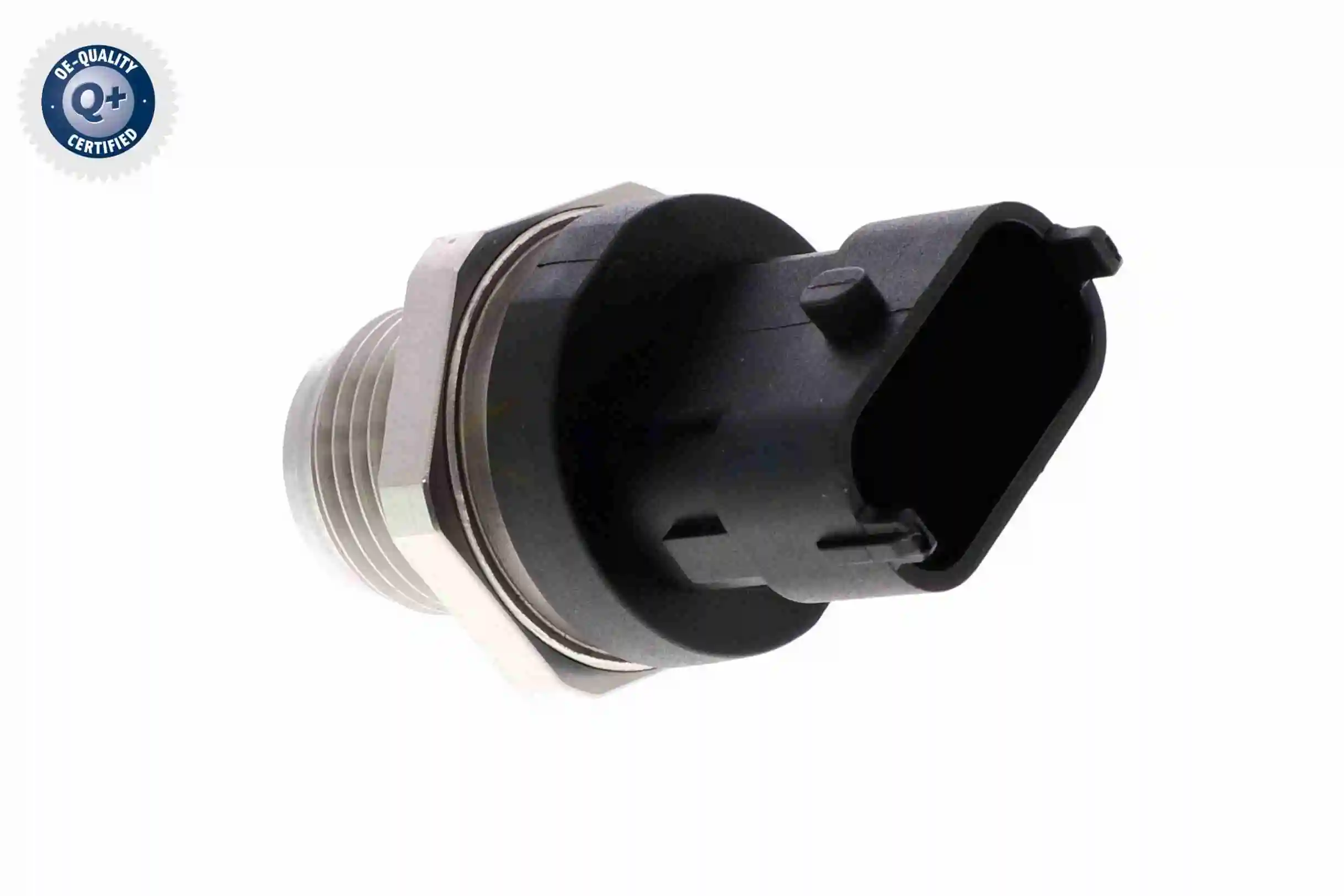 Sensor de presión de combustible Vemo V24720196 precio, desde 57,01 EUR