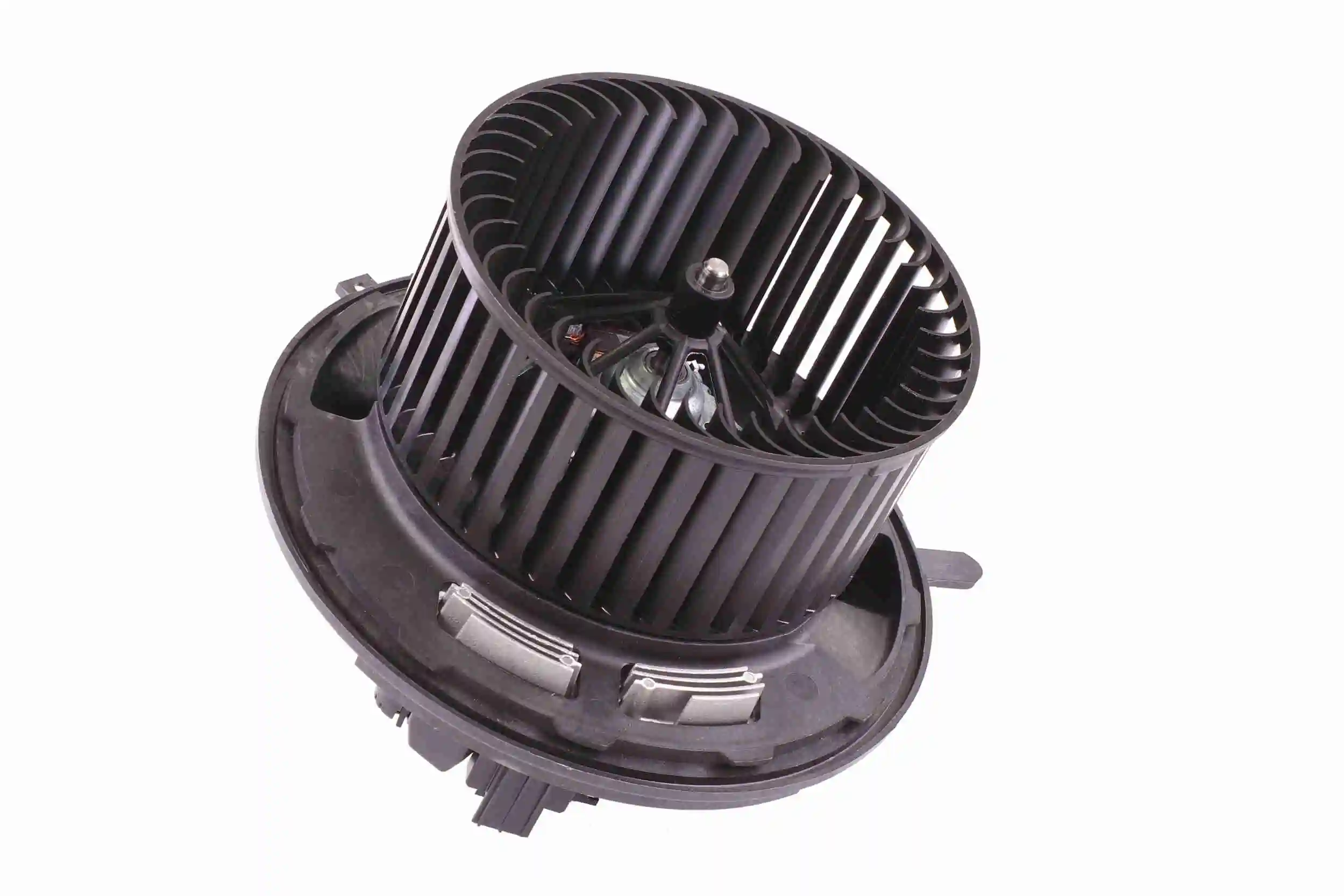 V30031790 Vemo