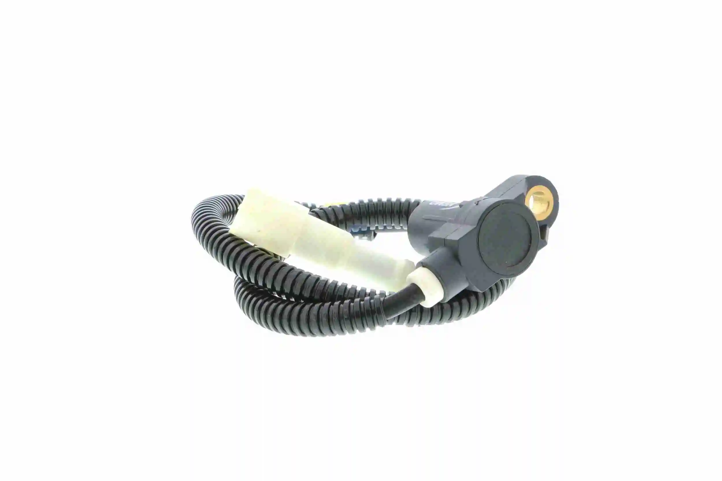 V40720419 Vemo Sensor de rueda abs