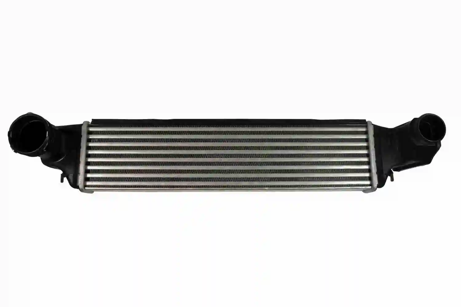V20600011 Vemo