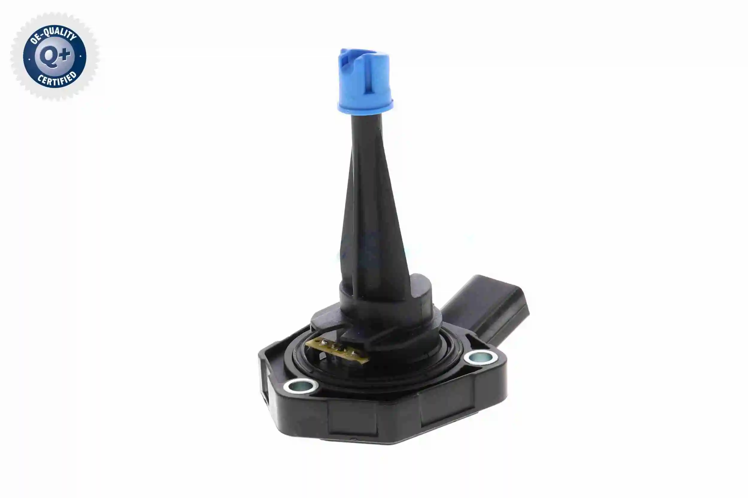 Sensor de aceite Vemo V10721483 precio, desde 55,56 EUR