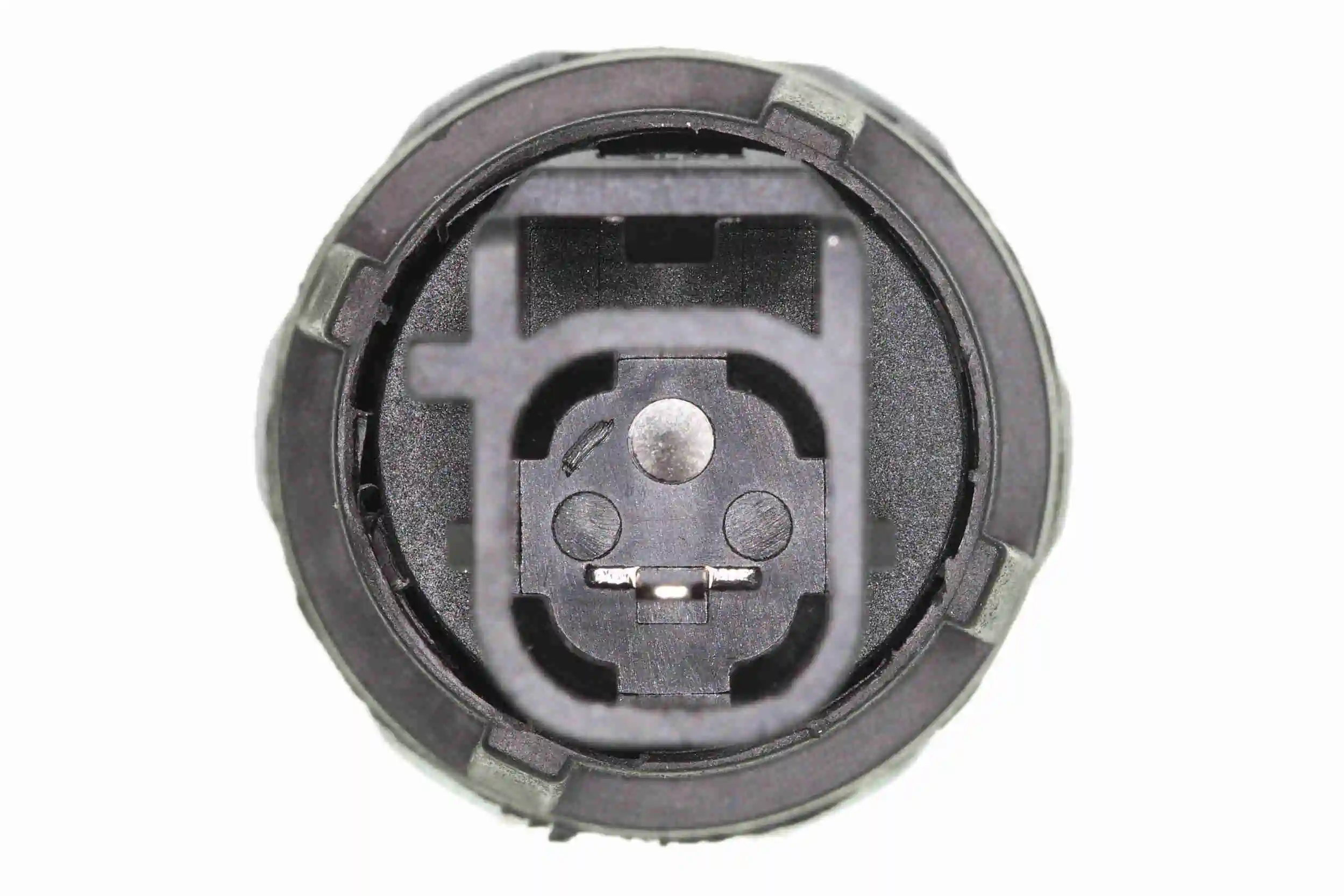 Indicador, presión del aceite Mazda 6 GJ, GL