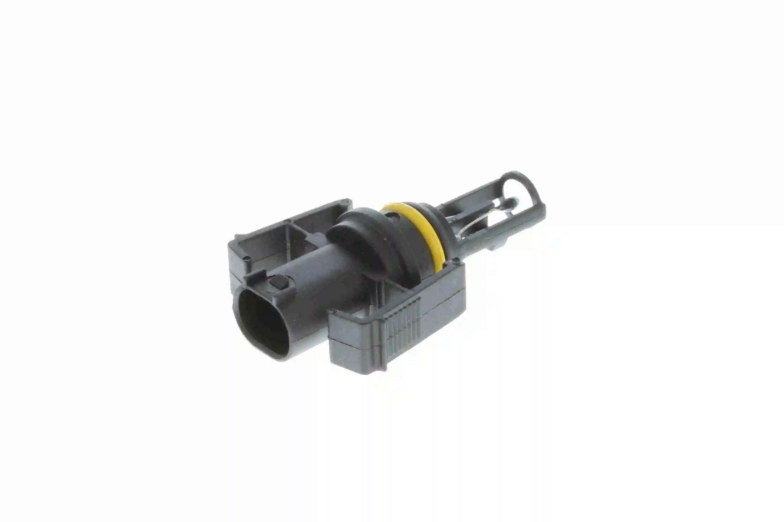 V30720103 Vemo