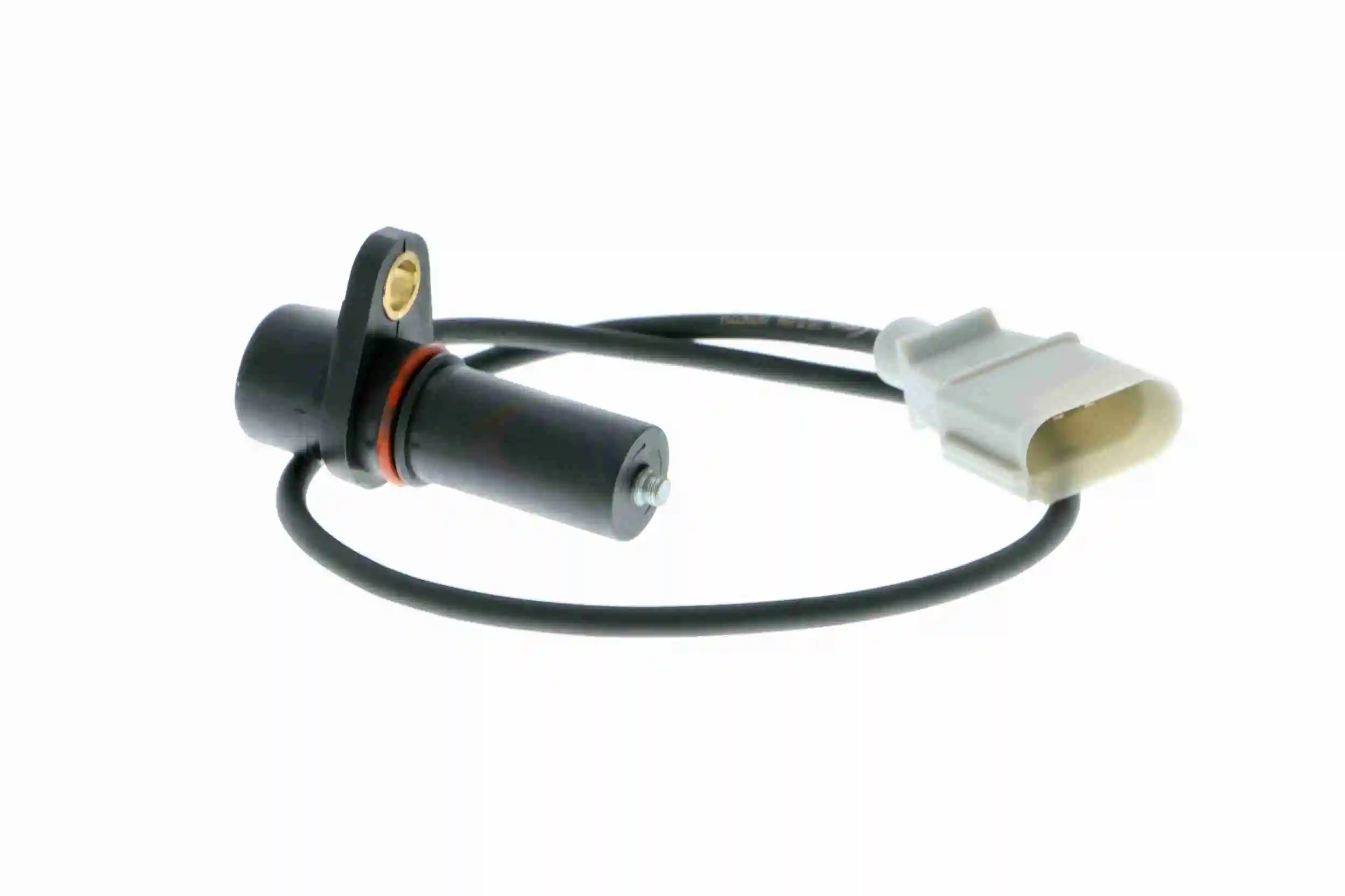 Sensor de posición del cigüeñal Volkswagen Caddy 2 9K9