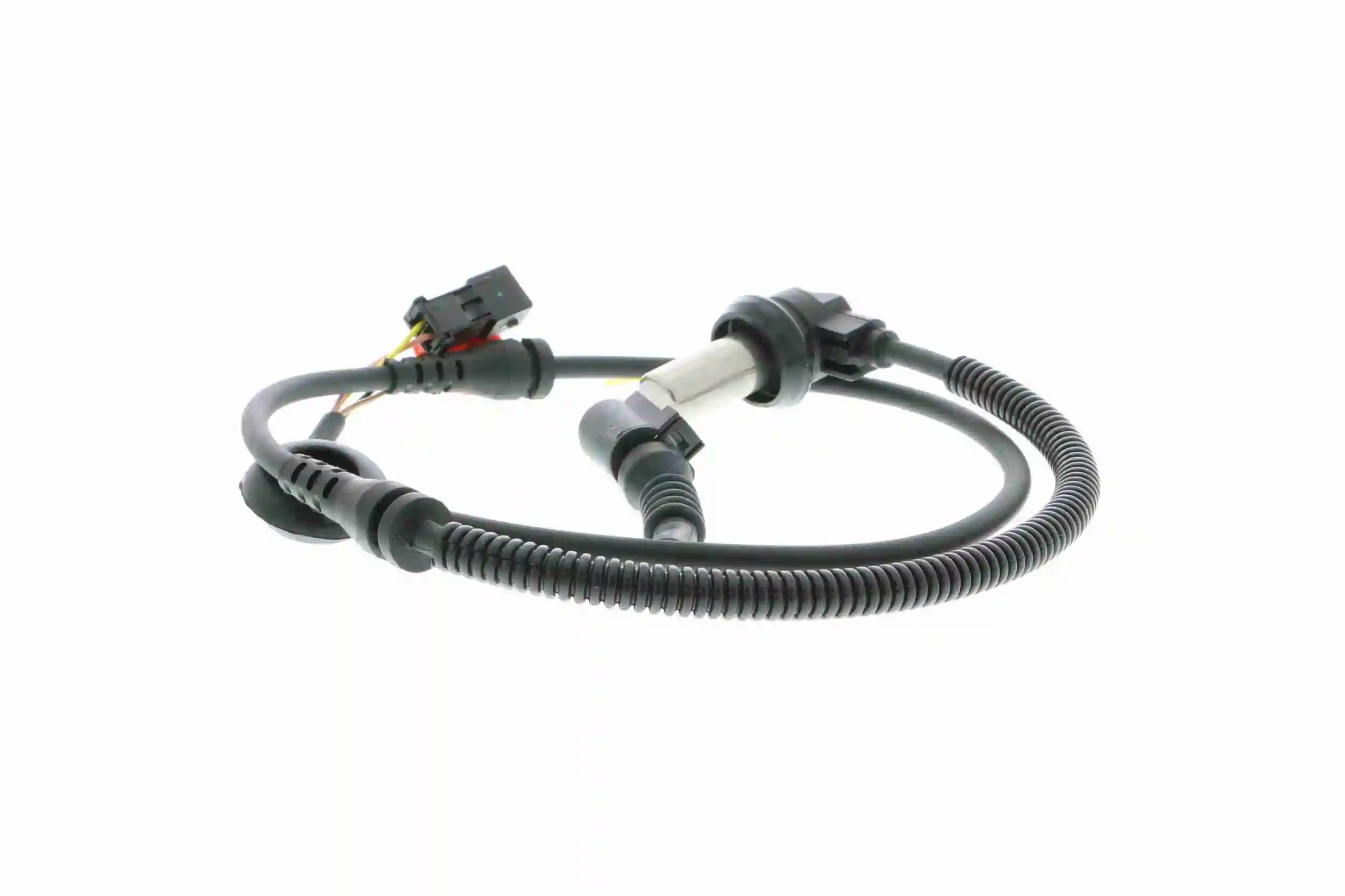 Sensor ABS de rueda delantera Vemo V10721083 precio, desde 34,91 EUR