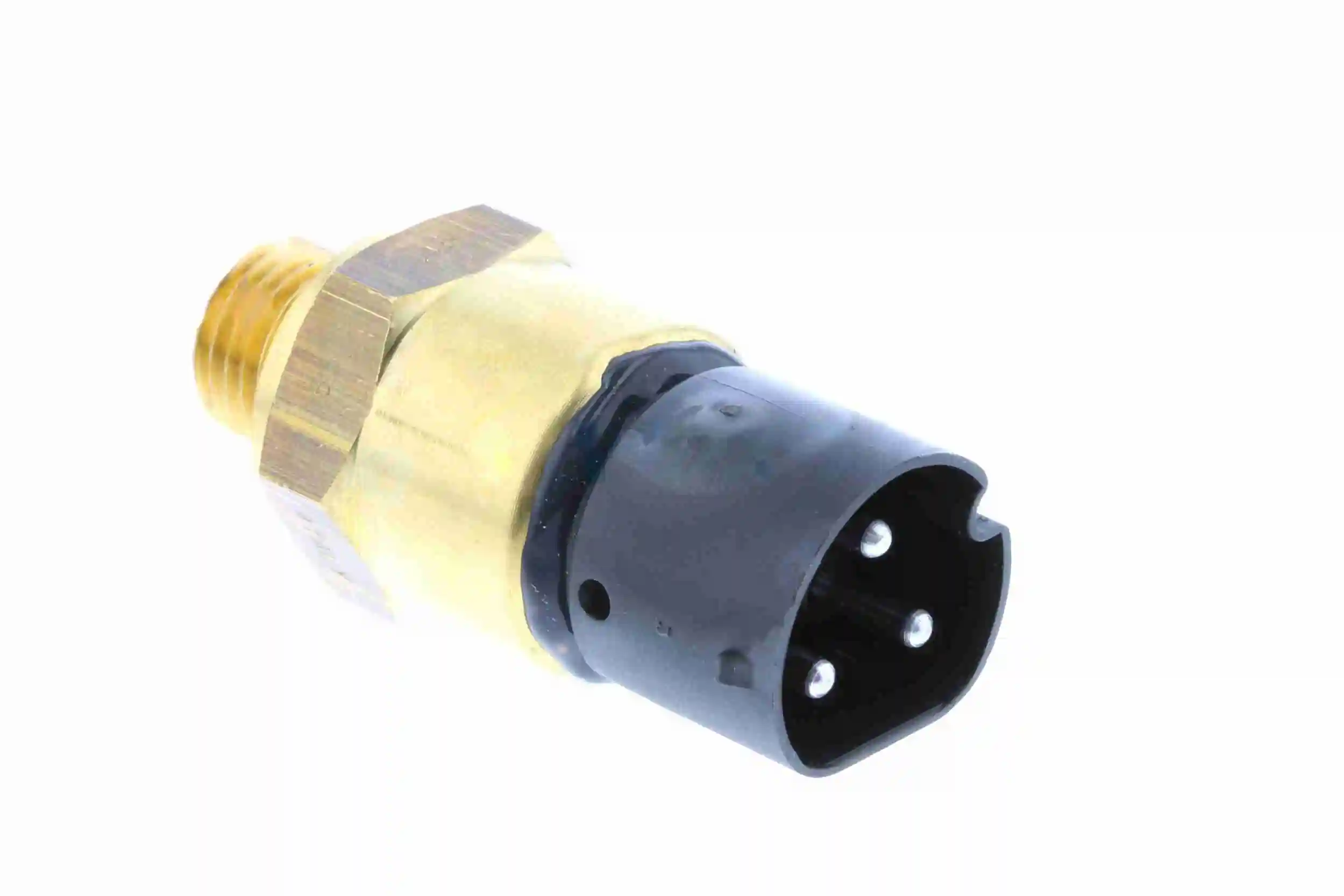 Sensor de temperatura  Vemo V20991252 precio, desde 59,74 EUR