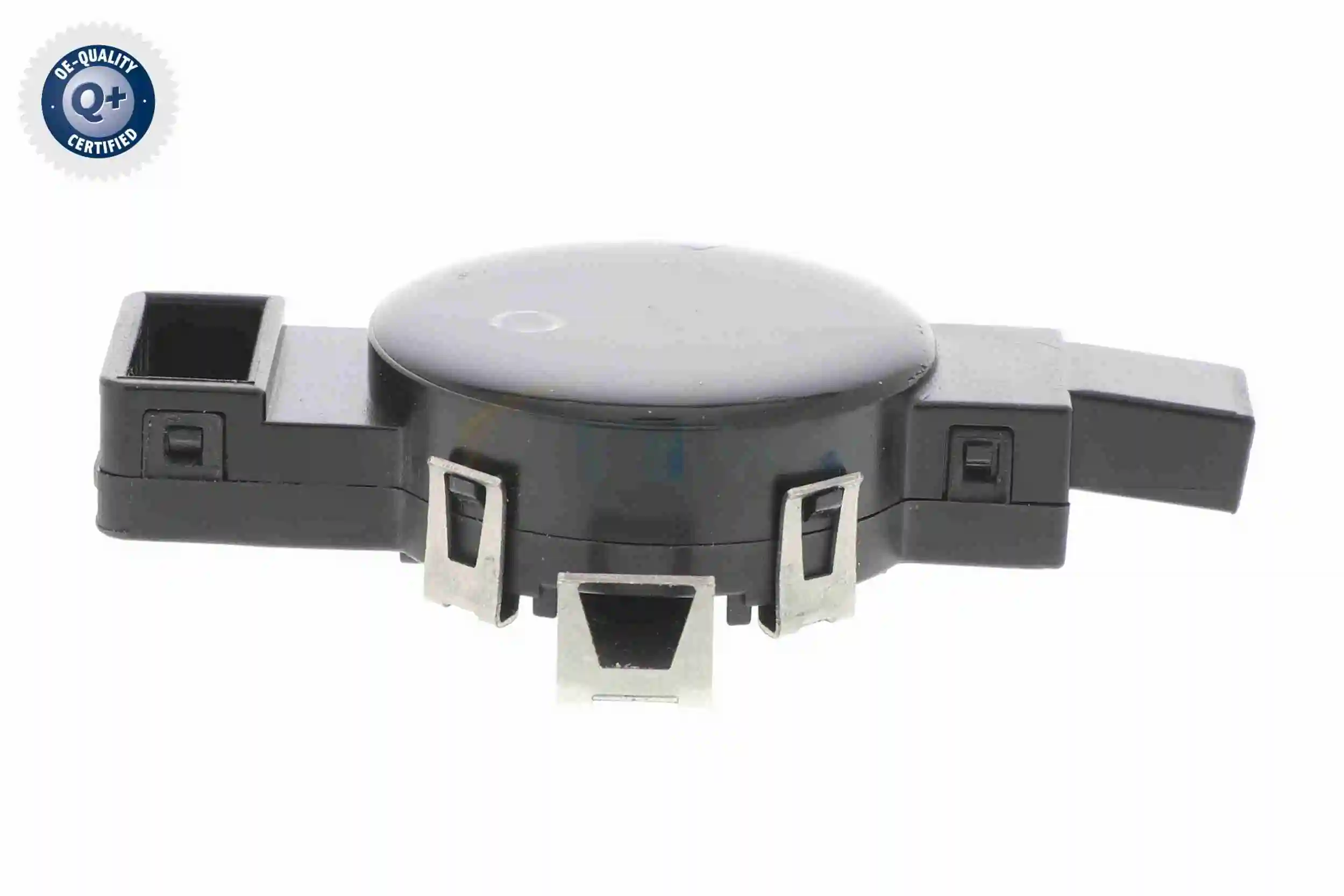 Sensor de lluvia Audi TT roadster (FV9, FVR) (2014 - 2026) precio, desde 61,89 EUR