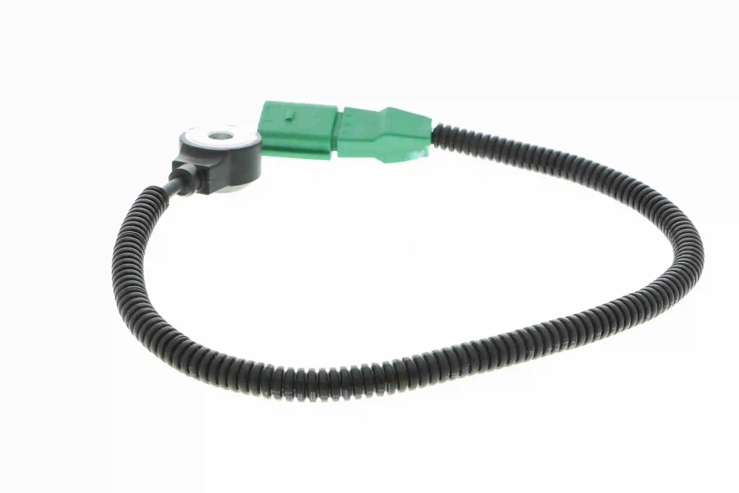 Sensor de picado Vemo V10721177
