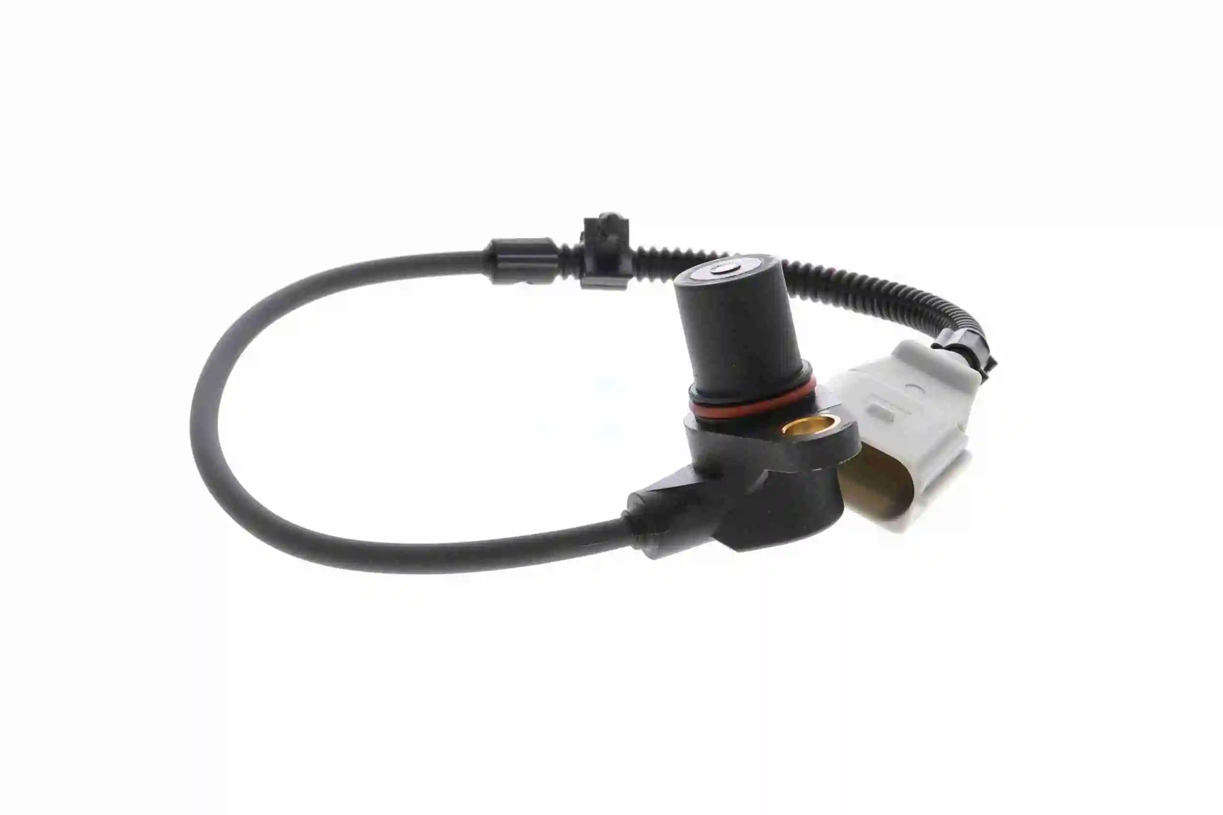 Sensor de cigüeñal V10720907 Vemo