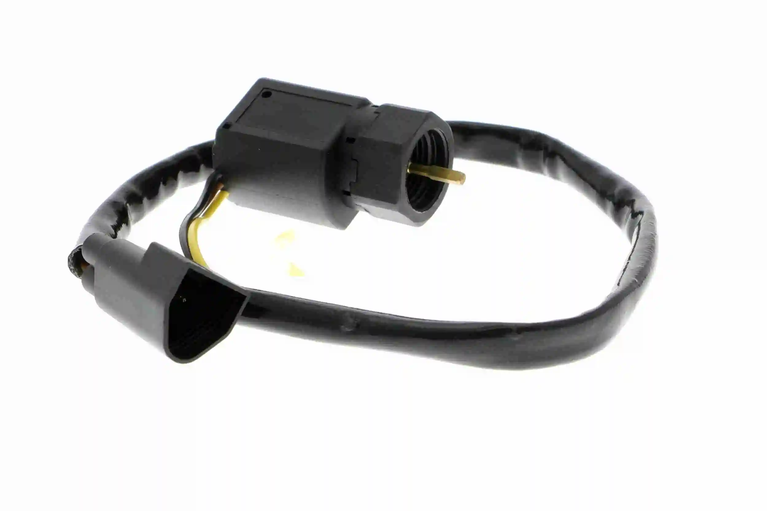 Sensor de velocidad V25720200 Vemo