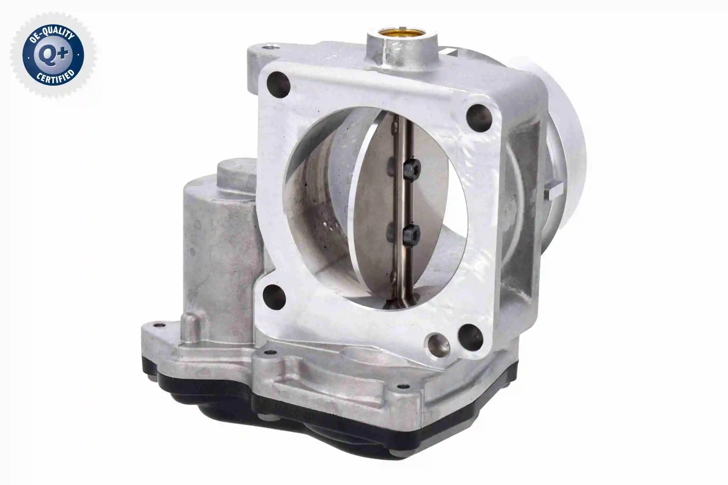 Cuerpo de aceleración completo Renault Master III plataforma a bordo (EV, HV, UV) (2010 - 2026) precio, desde 140,84 EUR