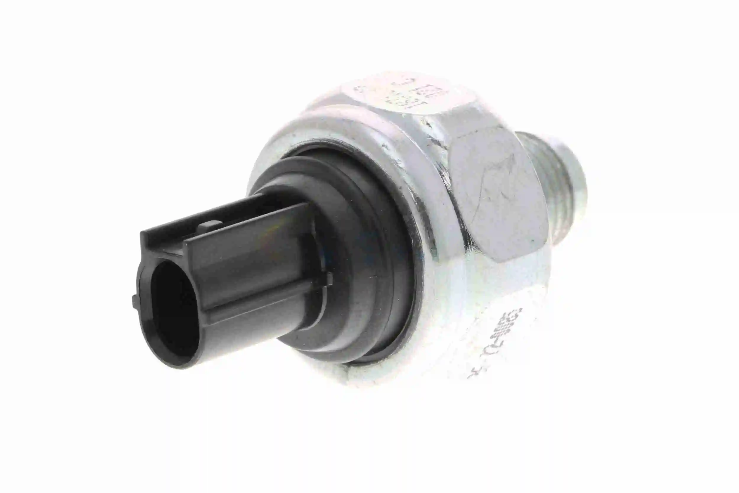 Sensor de detonaciones Acura MDX 2 YD2