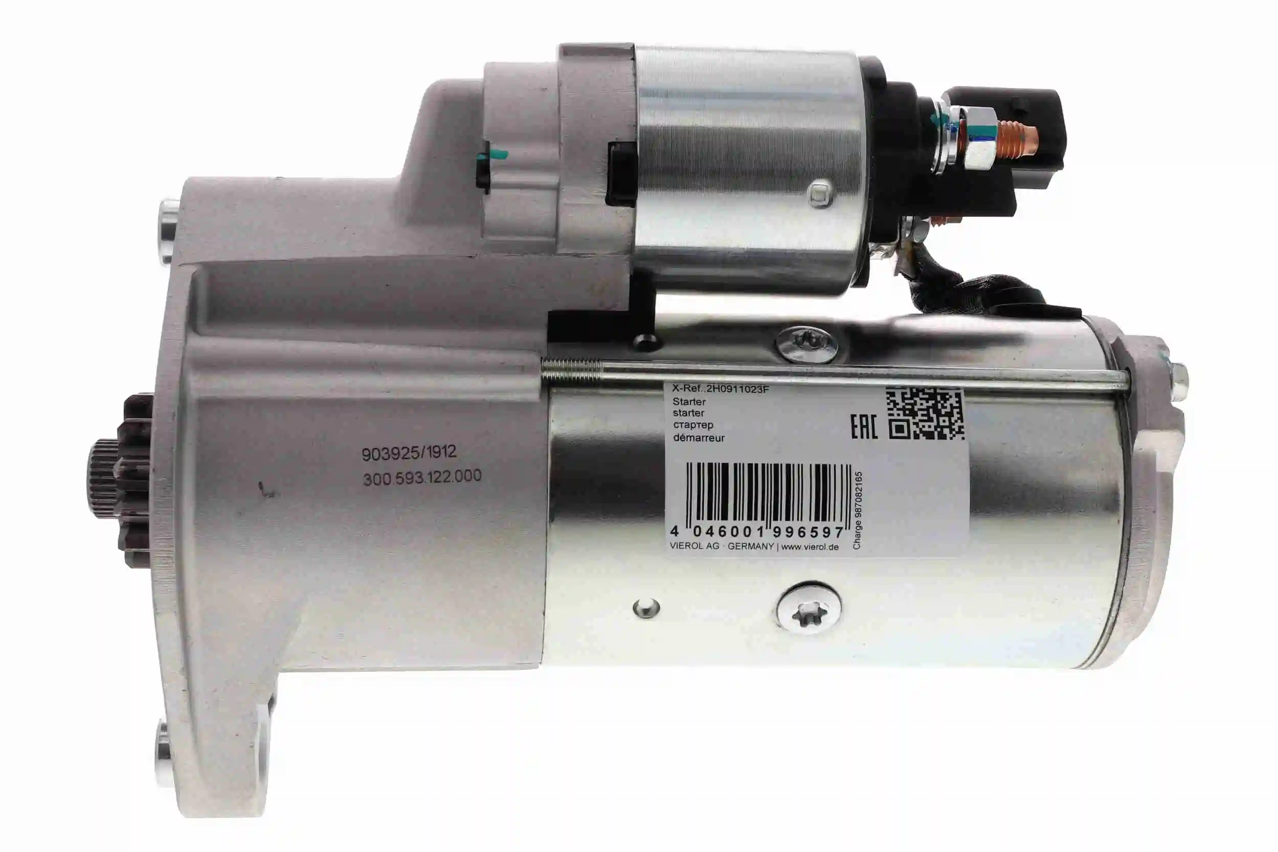 V301250002 Vemo