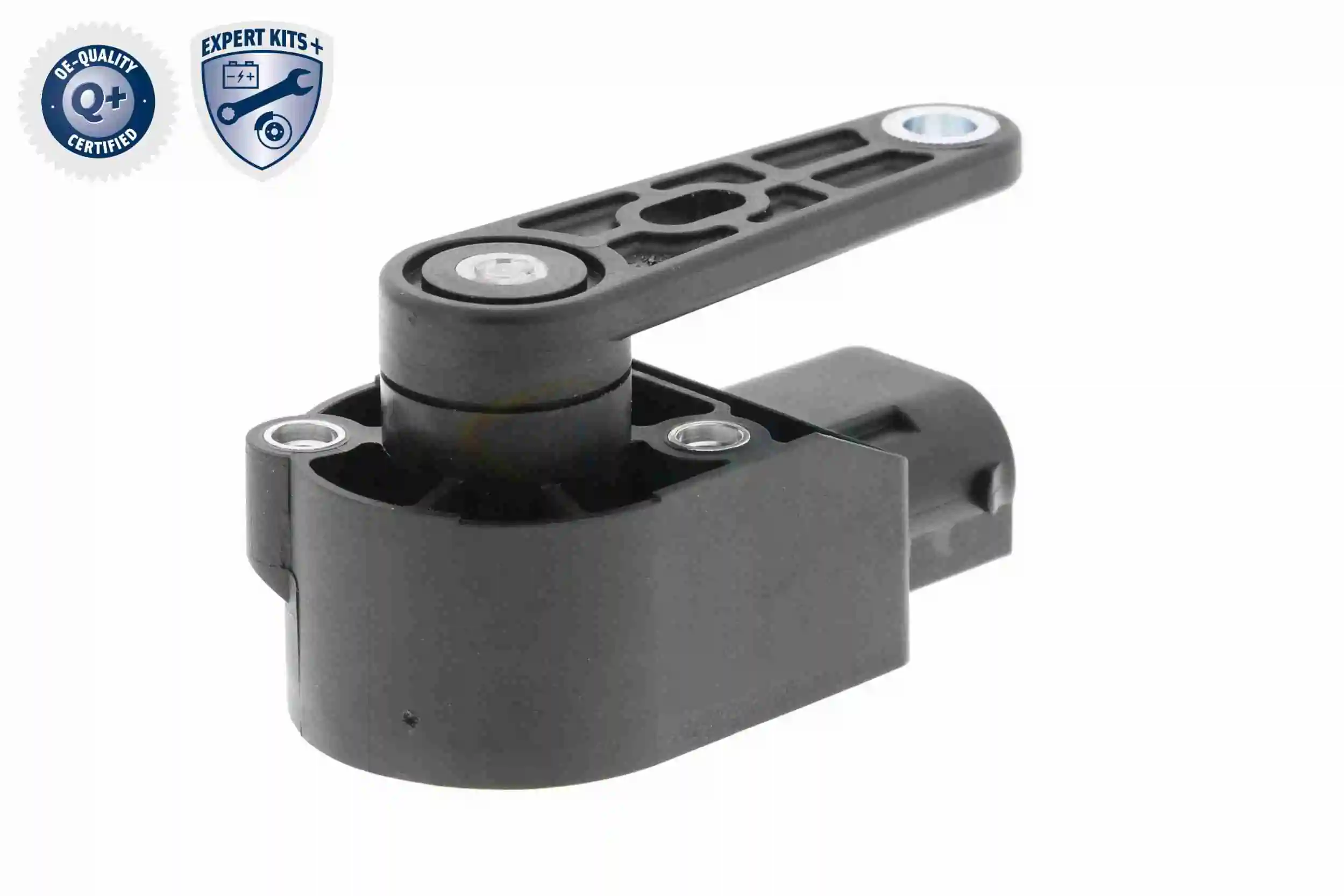 Sensor de nivel de carrocería trasero derecho Vemo V10720070 precio, desde 41,27 EUR