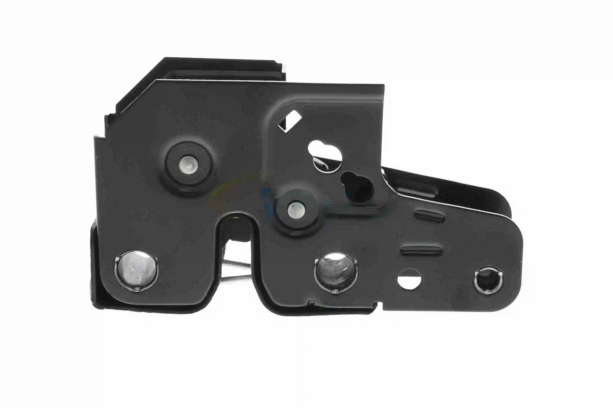 V10852347 Vemo Cerradura de Capot