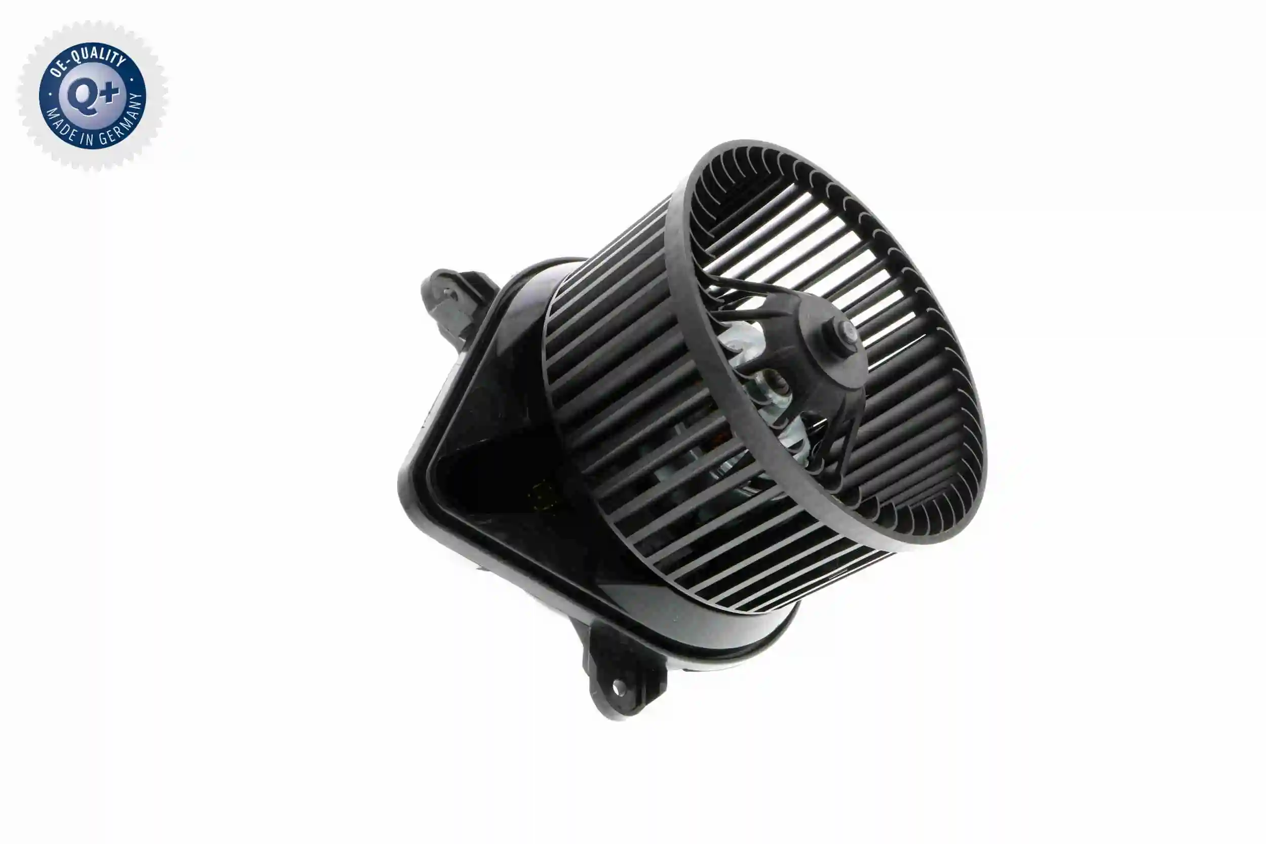 Comprar Motor de calefacción Megane I BA0, BA1