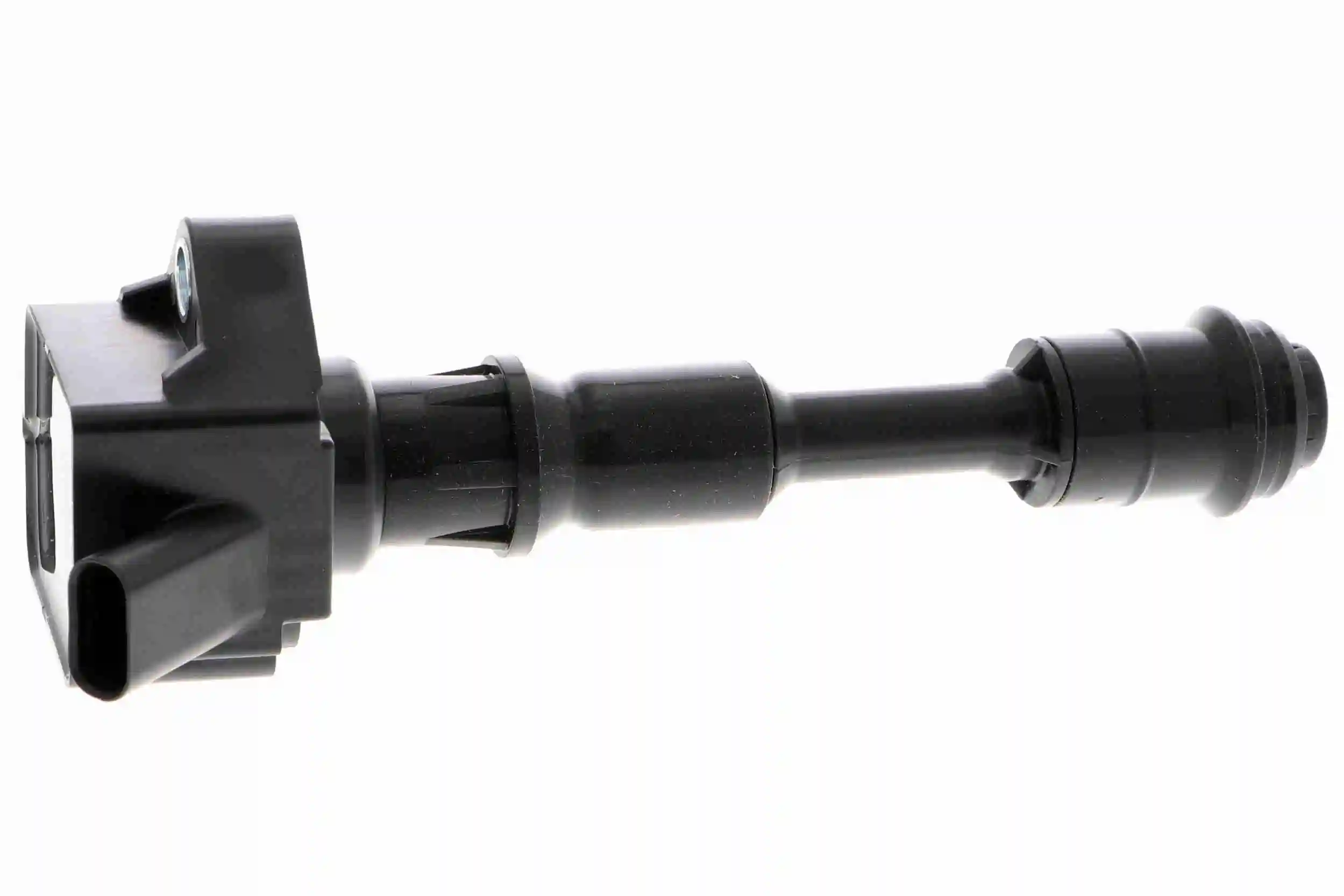V95700009 Vemo