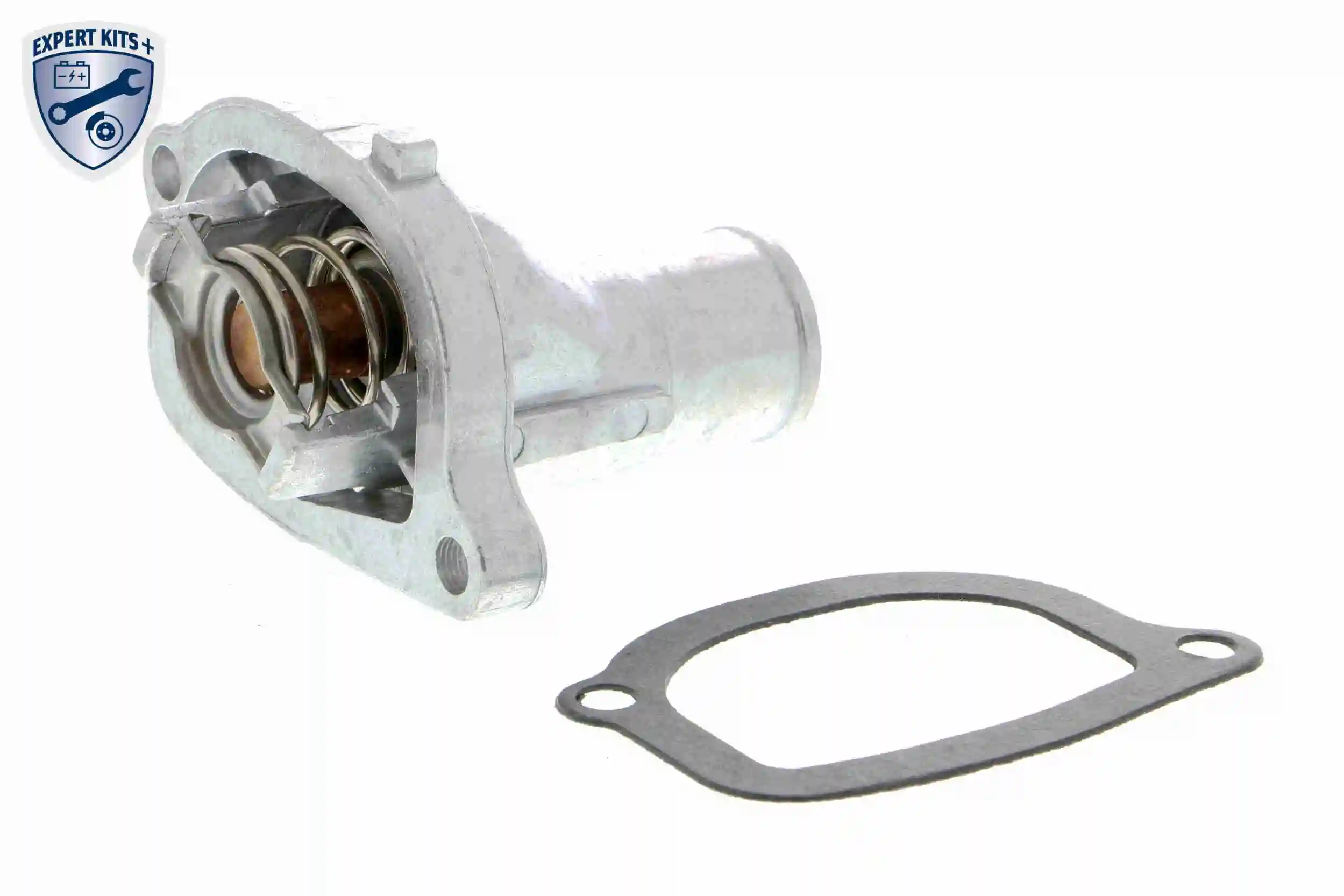 Termostato de agua Fiat Tipo  (1987-1996)