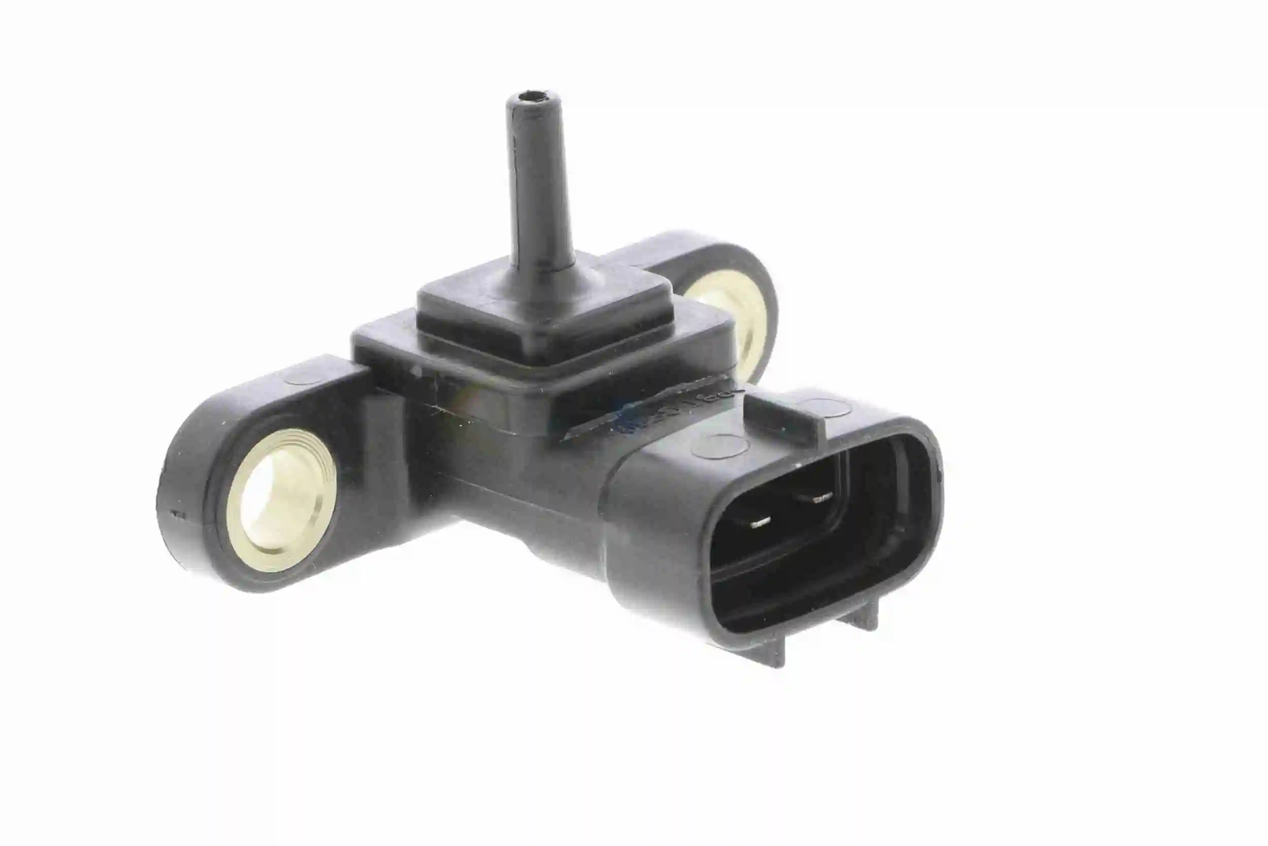 Comprar V70720142 Vemo Sensor de presión de sobrealimentación