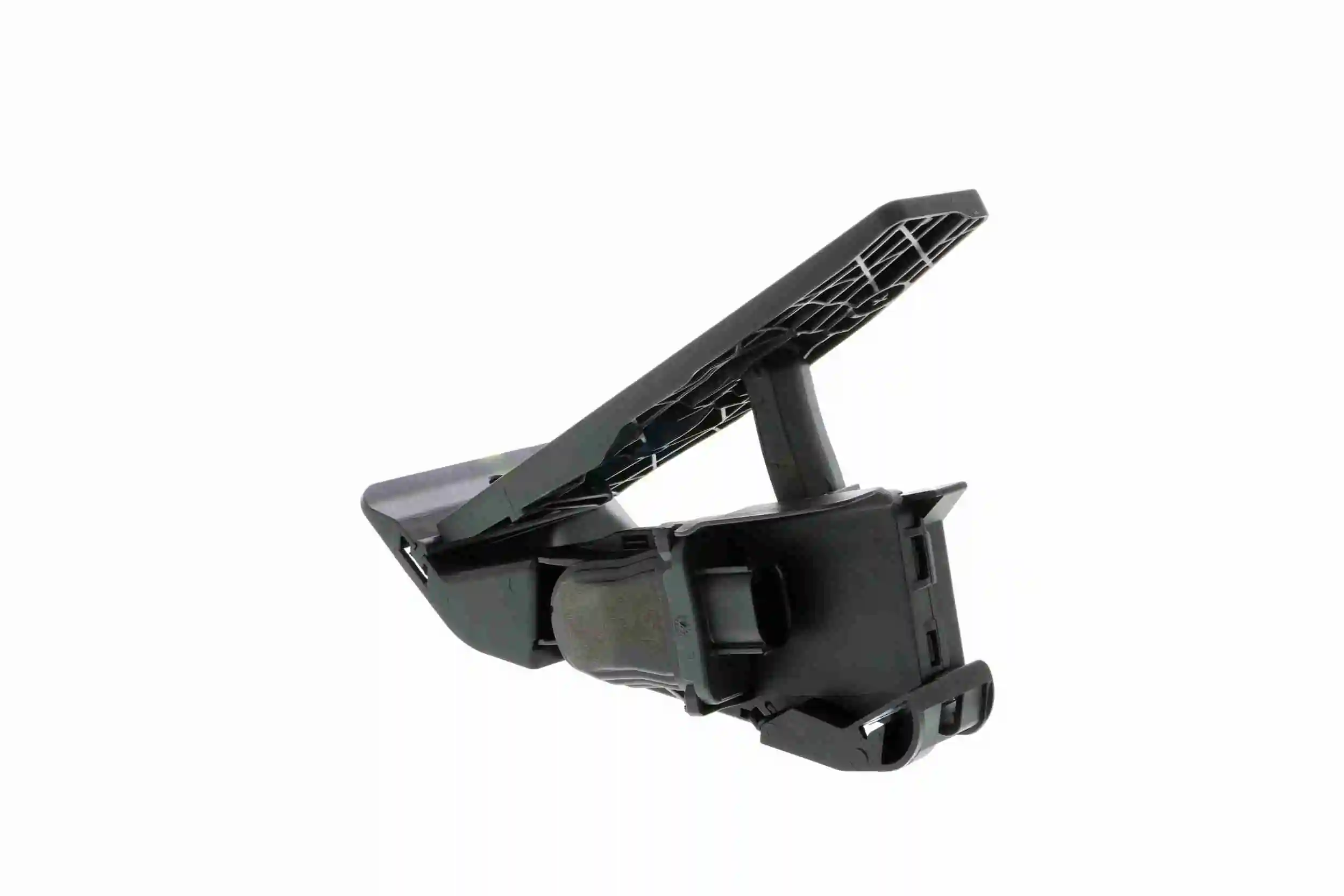 Potenciómetro pedal BMW 1 