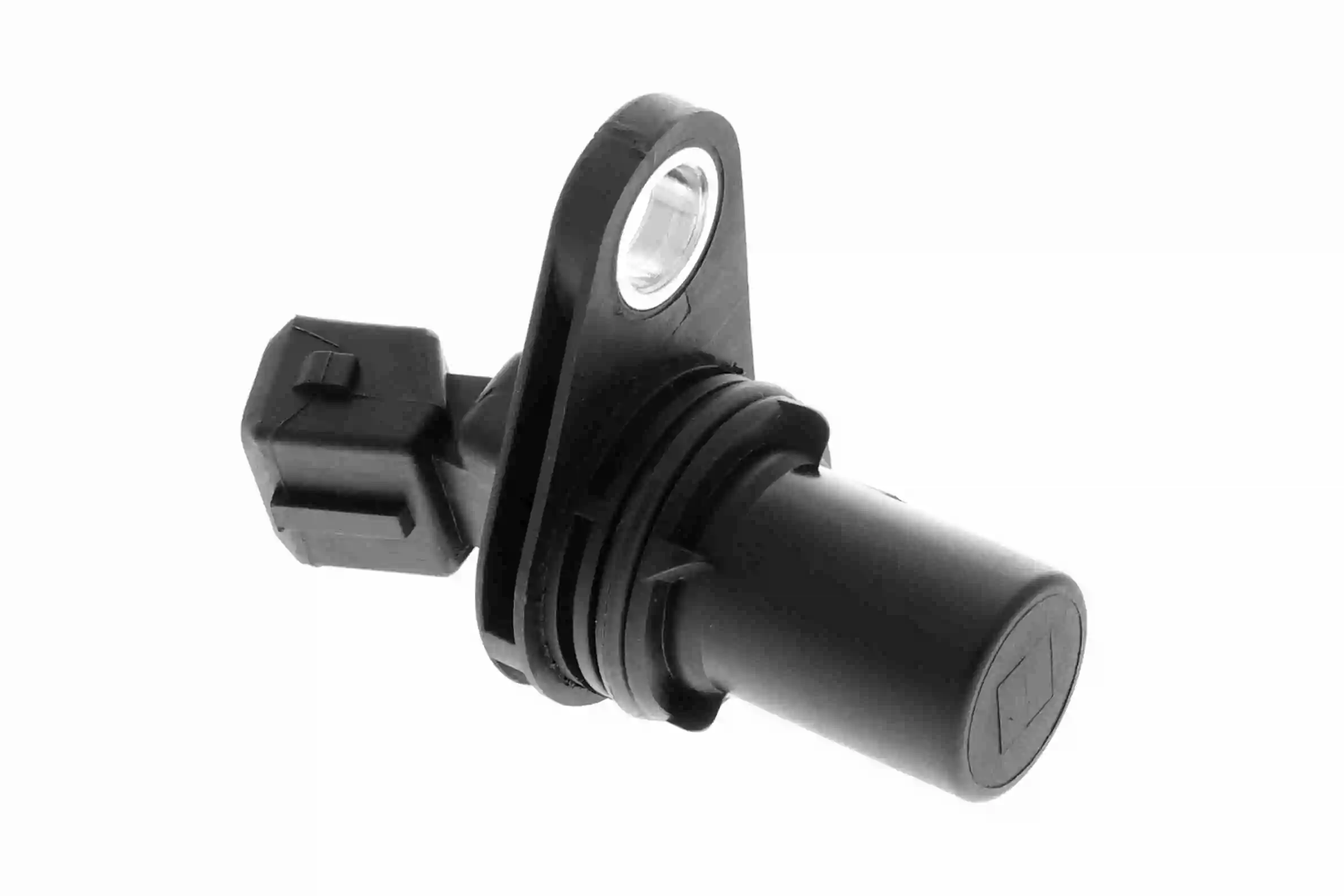 Comprar Sensor de posición del árbol de levas Ford Mondeo II BFP a bajo precio