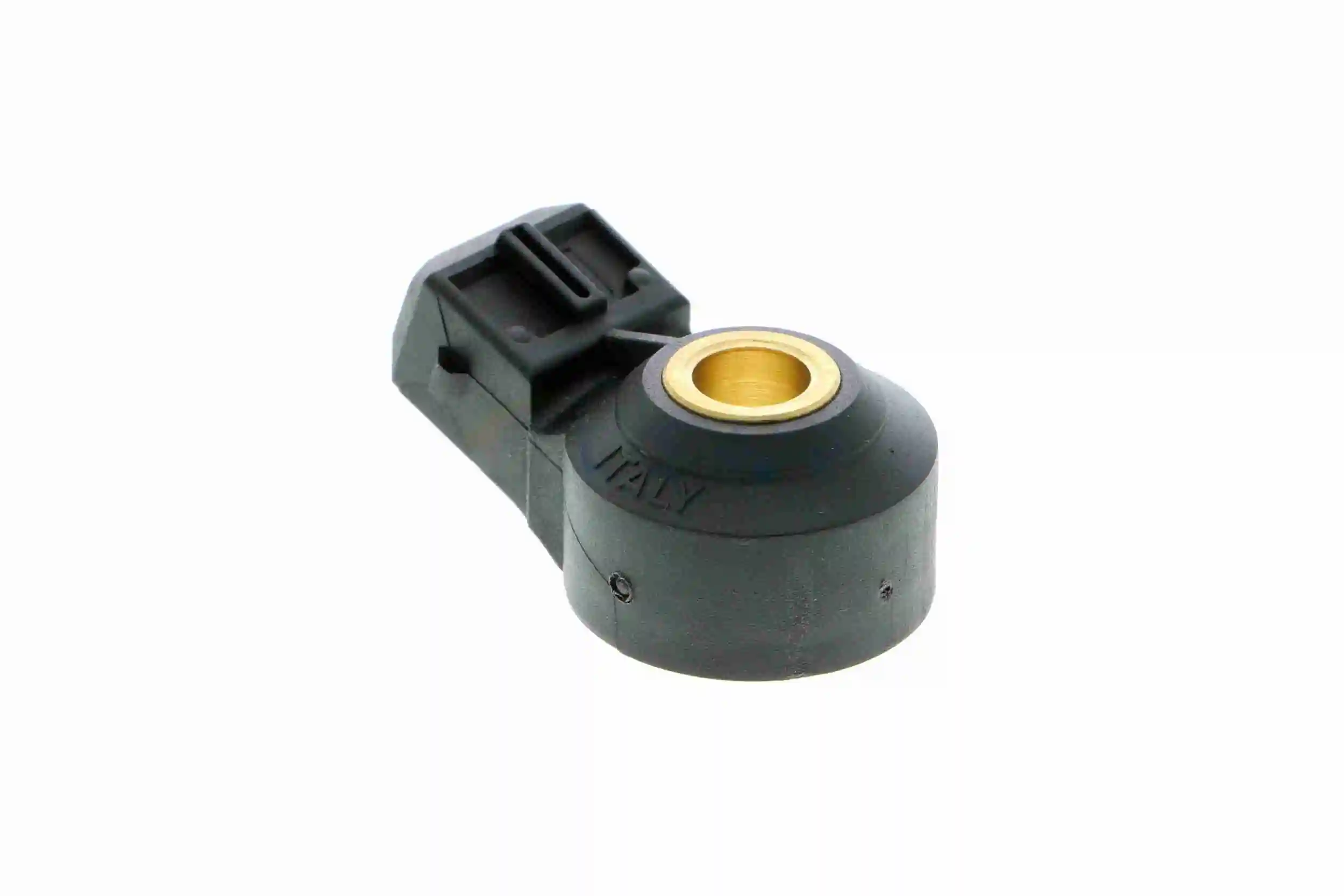 Comprar V38720017 Vemo Sensor de detonacion