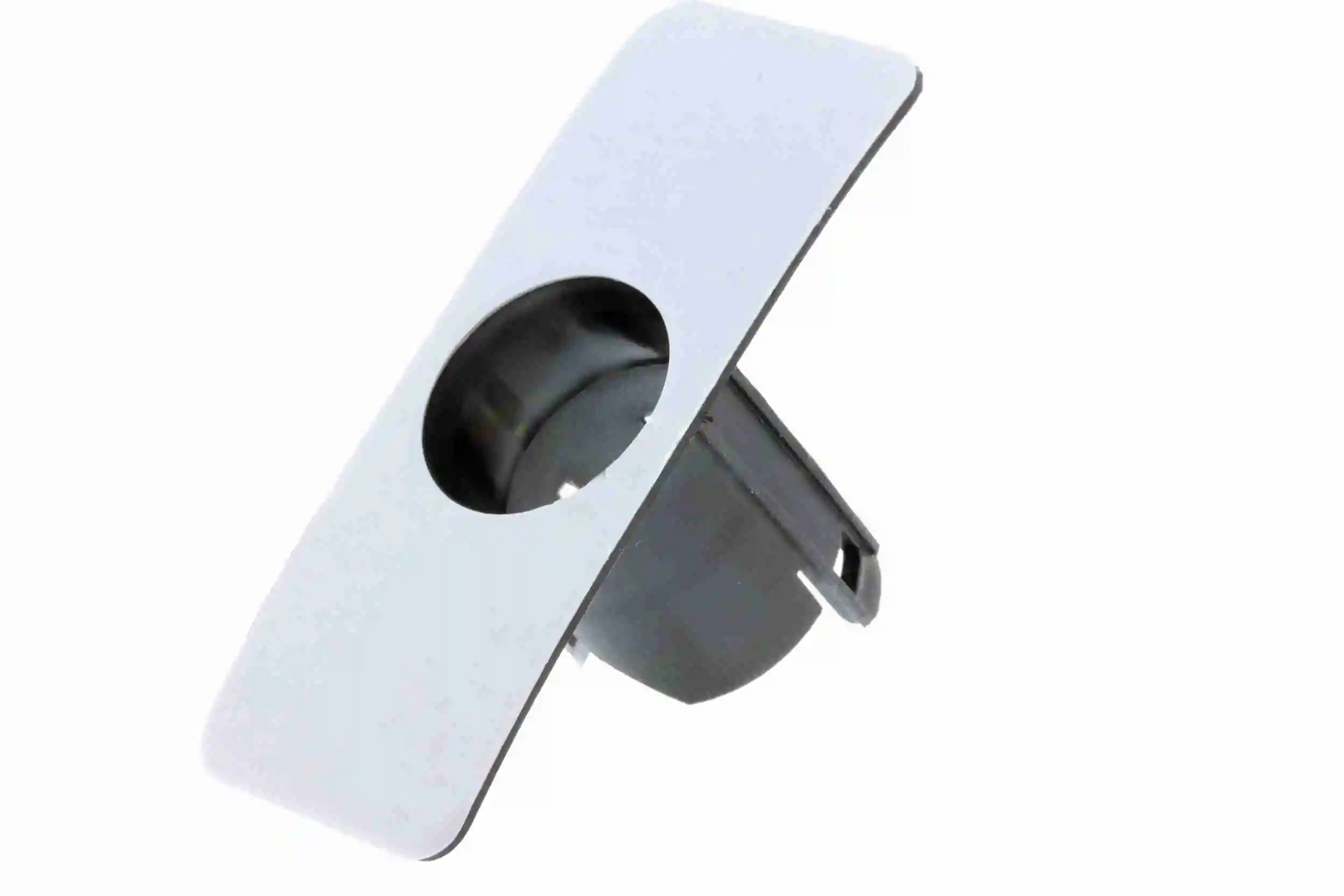 Comprar V99720002 Vemo 