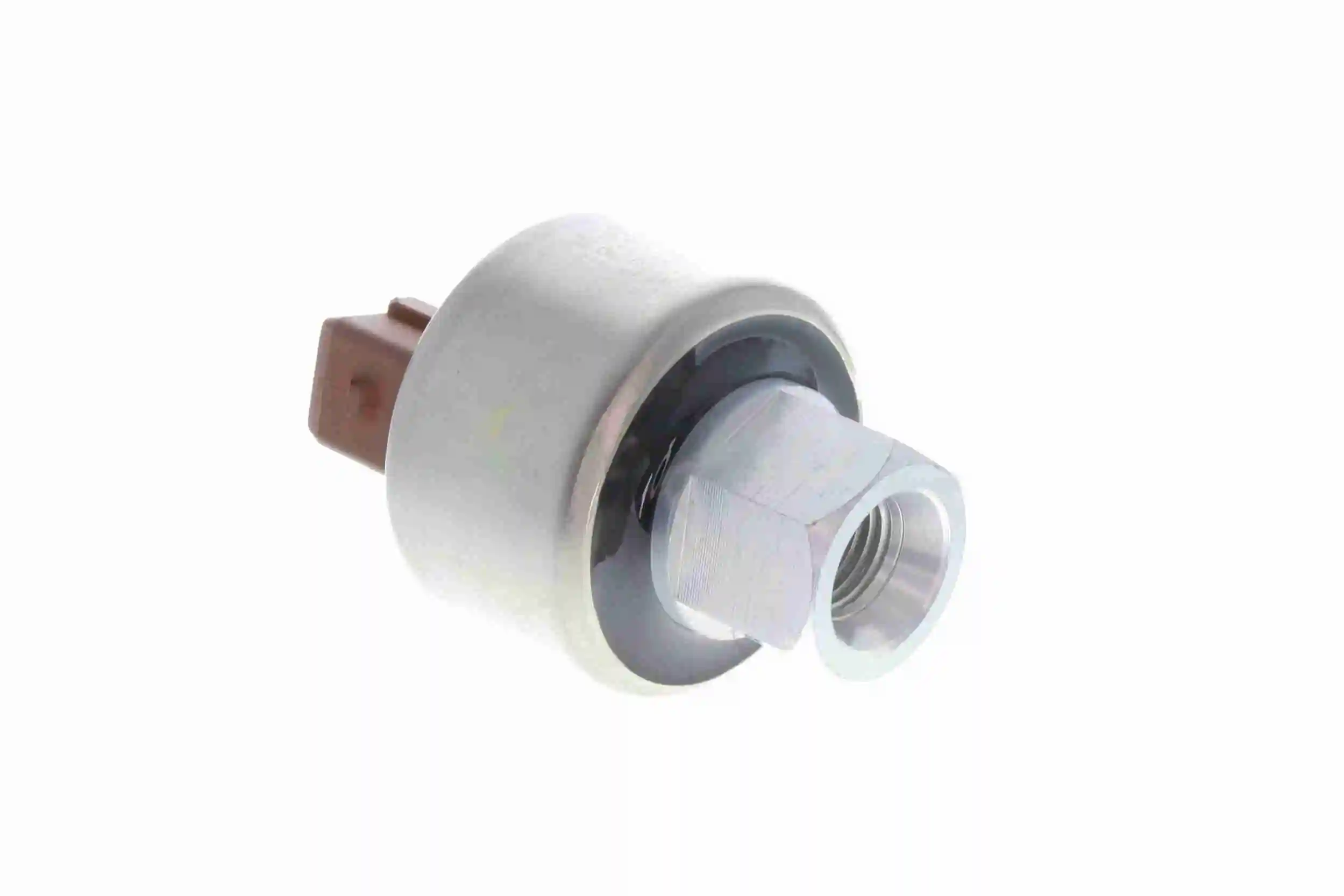 Presostato, aire acondicionado Peugeot 205 1 741A, C