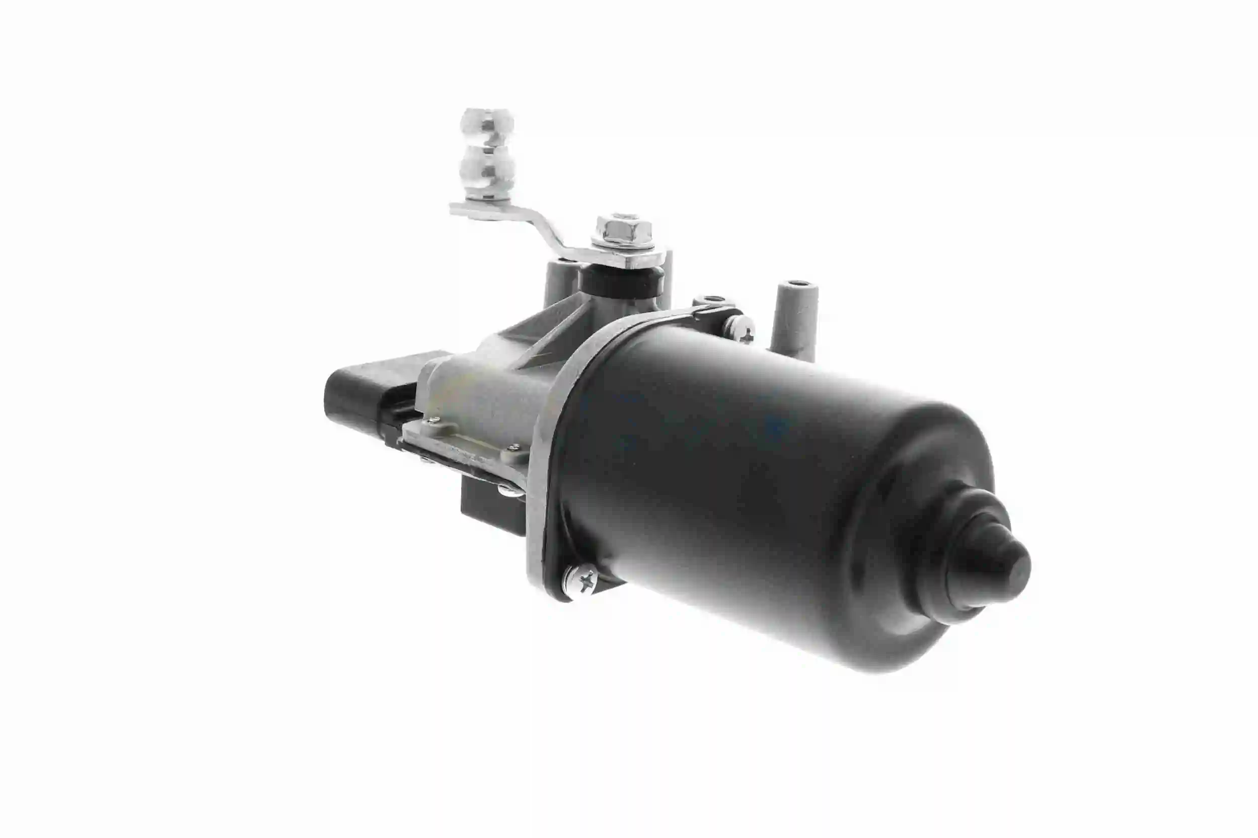  Motor limpiaparabrisas Fiat Punto 2