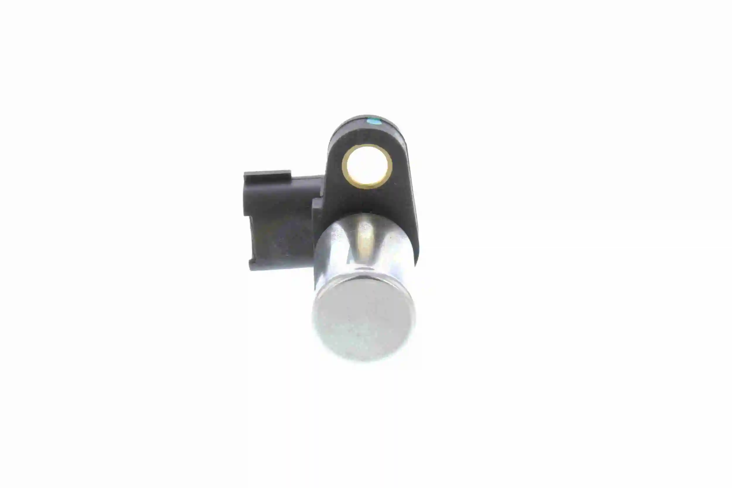 Sensor de árbol de levas V63720002 Vemo
