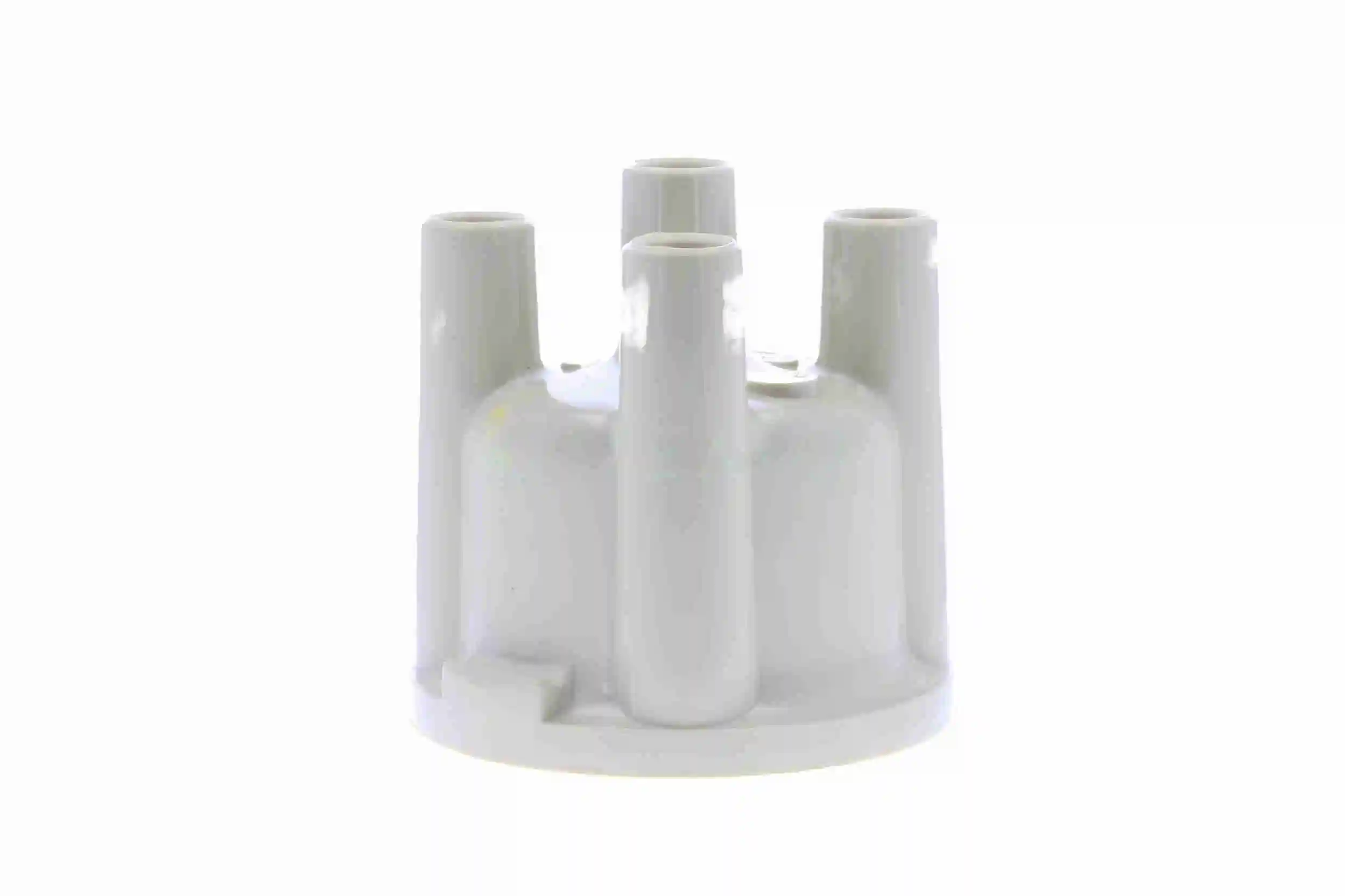 Tapa de distribuidor de encendido Fiat Fiorino furgoneta (146 Uno) (1988 - 2001) precio, desde 15,55 EUR