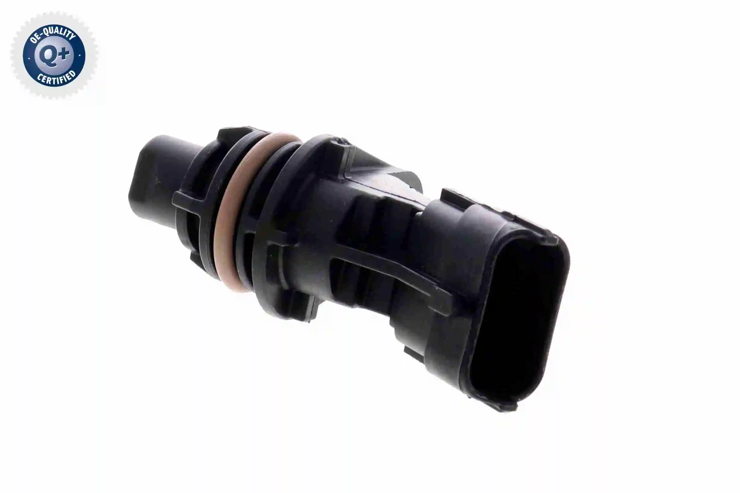 Sensor de levas Ford Fiesta Mk7