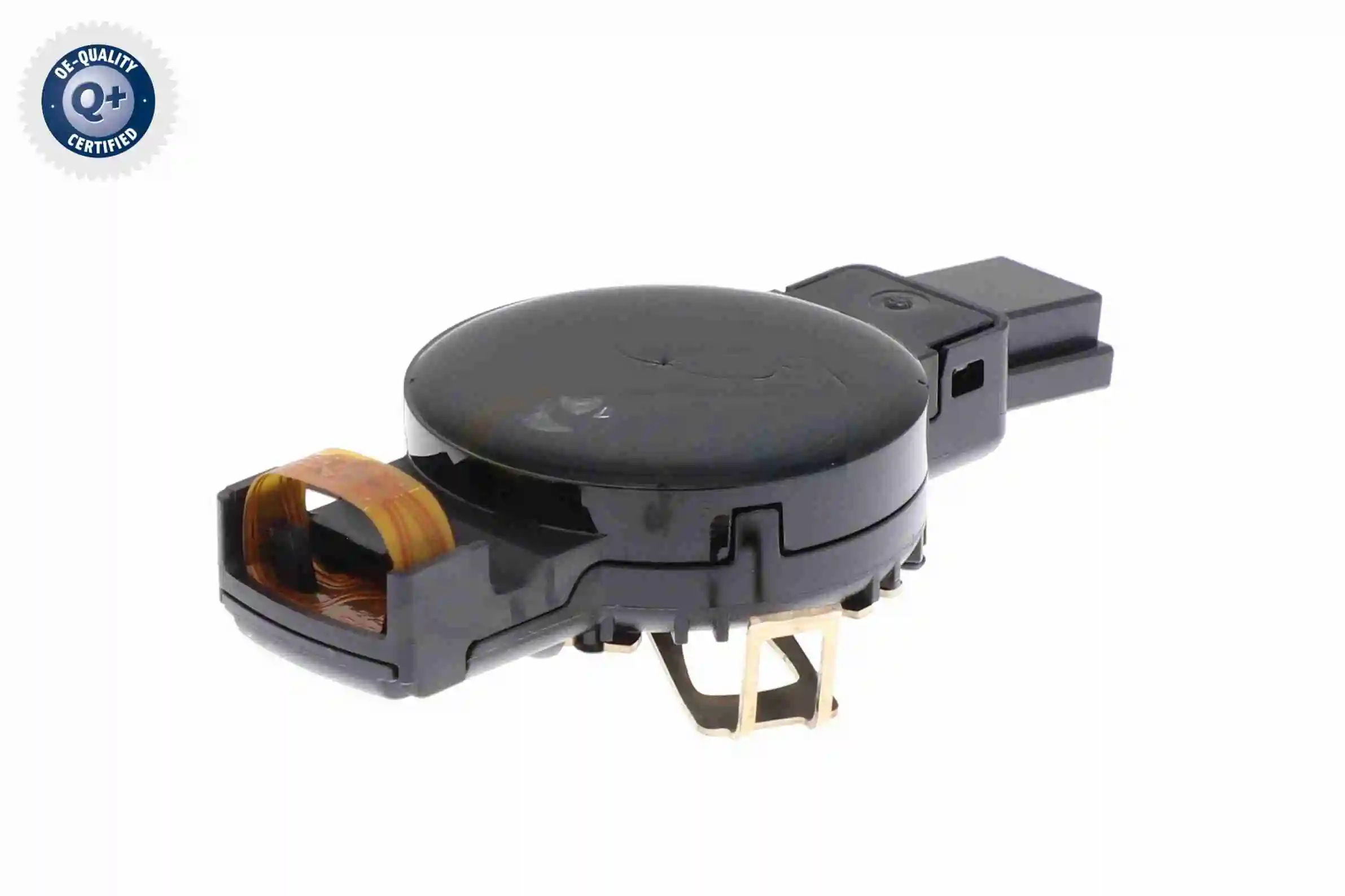 Sensor de lluvia V20720567 Vemo